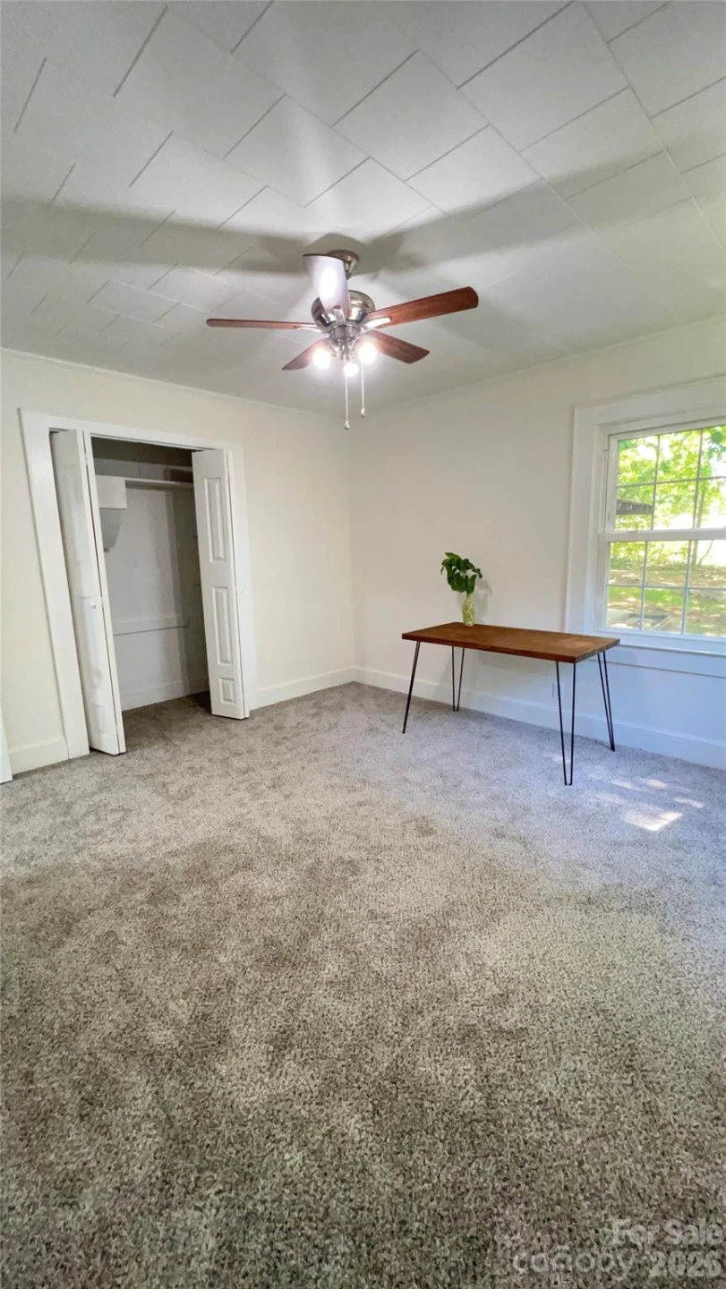 29386 Nelson Mountain Road - Photo 21