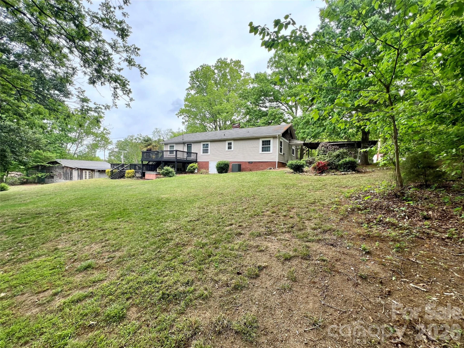 29386 Nelson Mountain Road - Photo 22