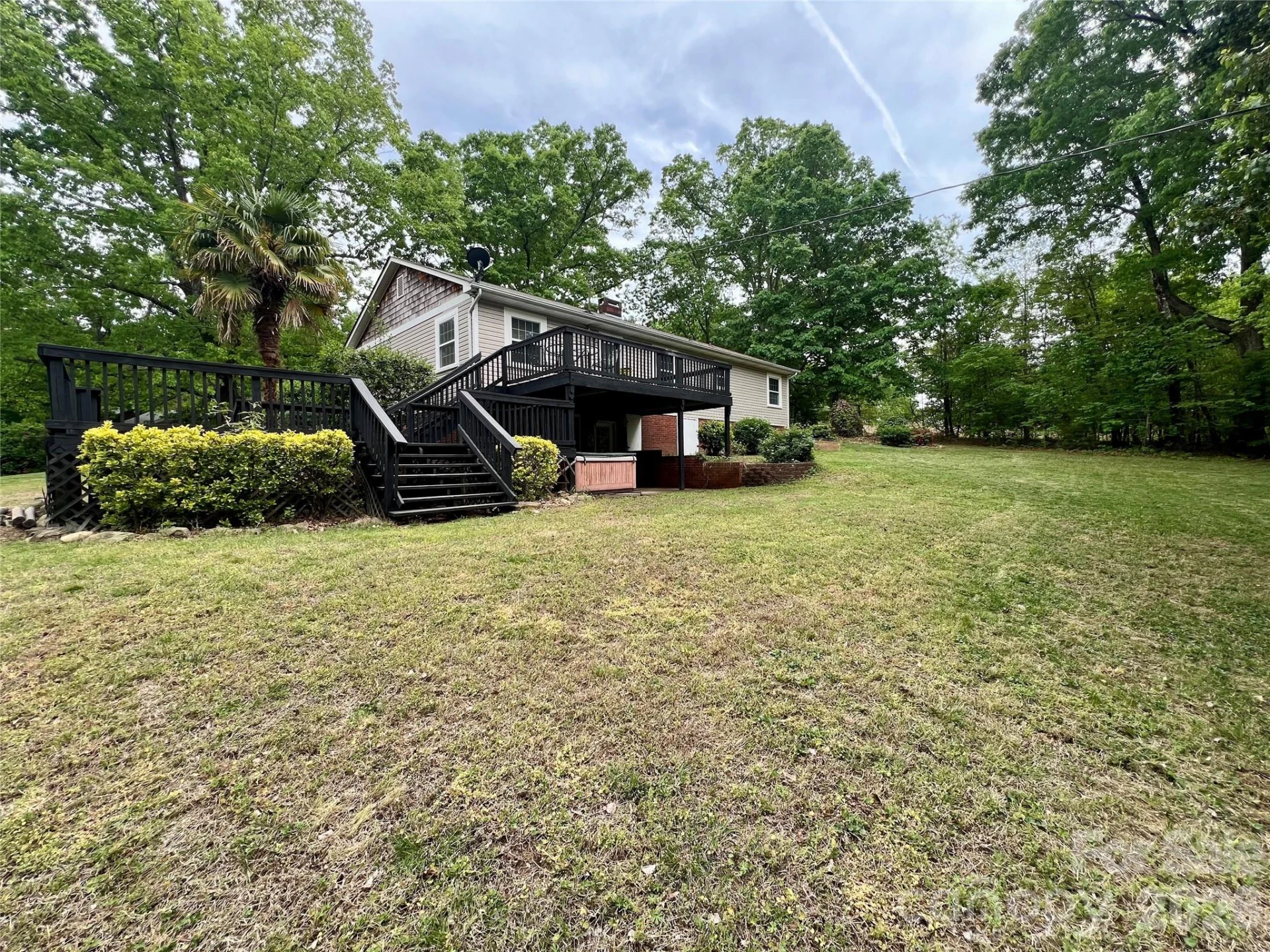 29386 Nelson Mountain Road - Photo 23