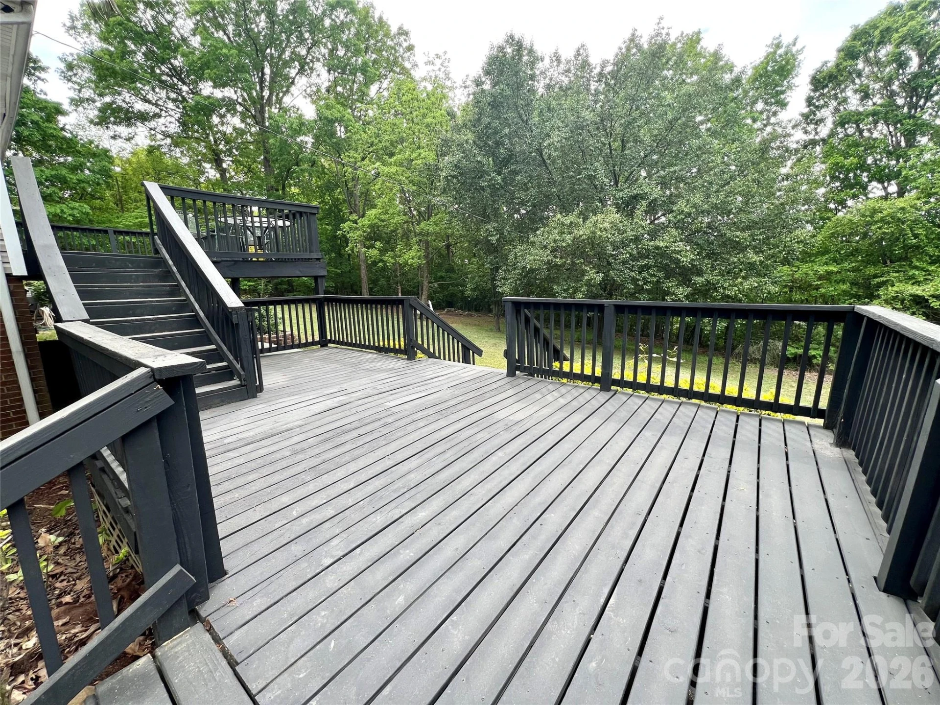 29386 Nelson Mountain Road - Photo 24