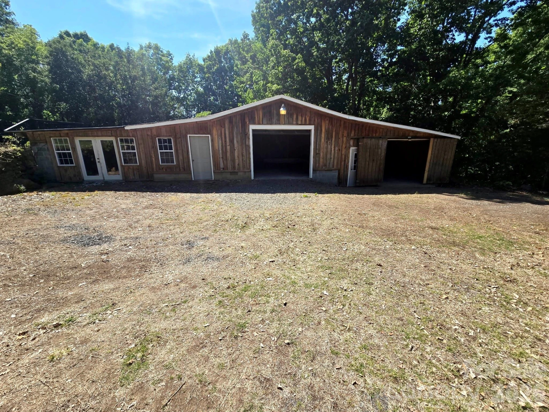 29386 Nelson Mountain Road - Photo 25