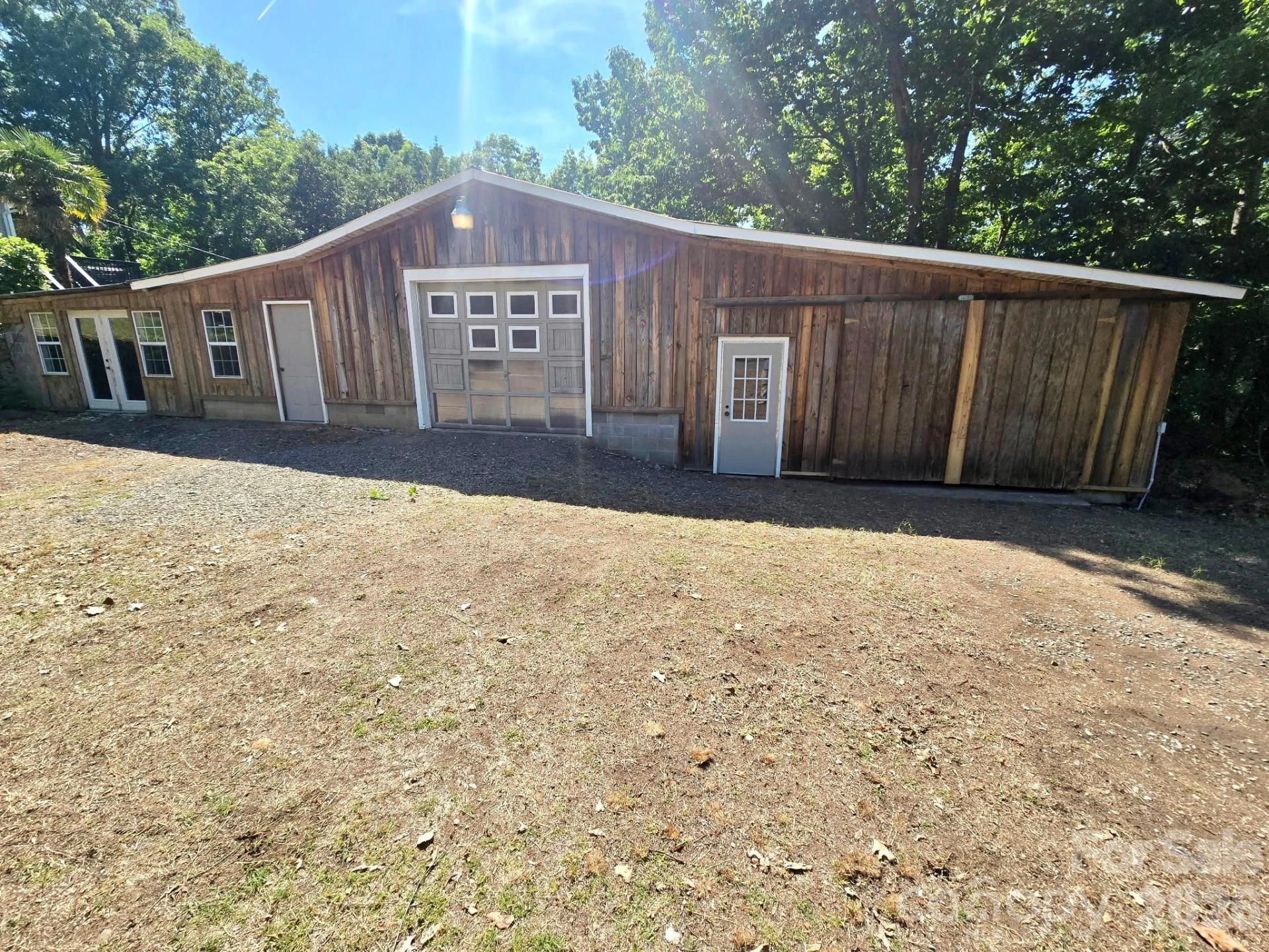 29386 Nelson Mountain Road - Photo 26