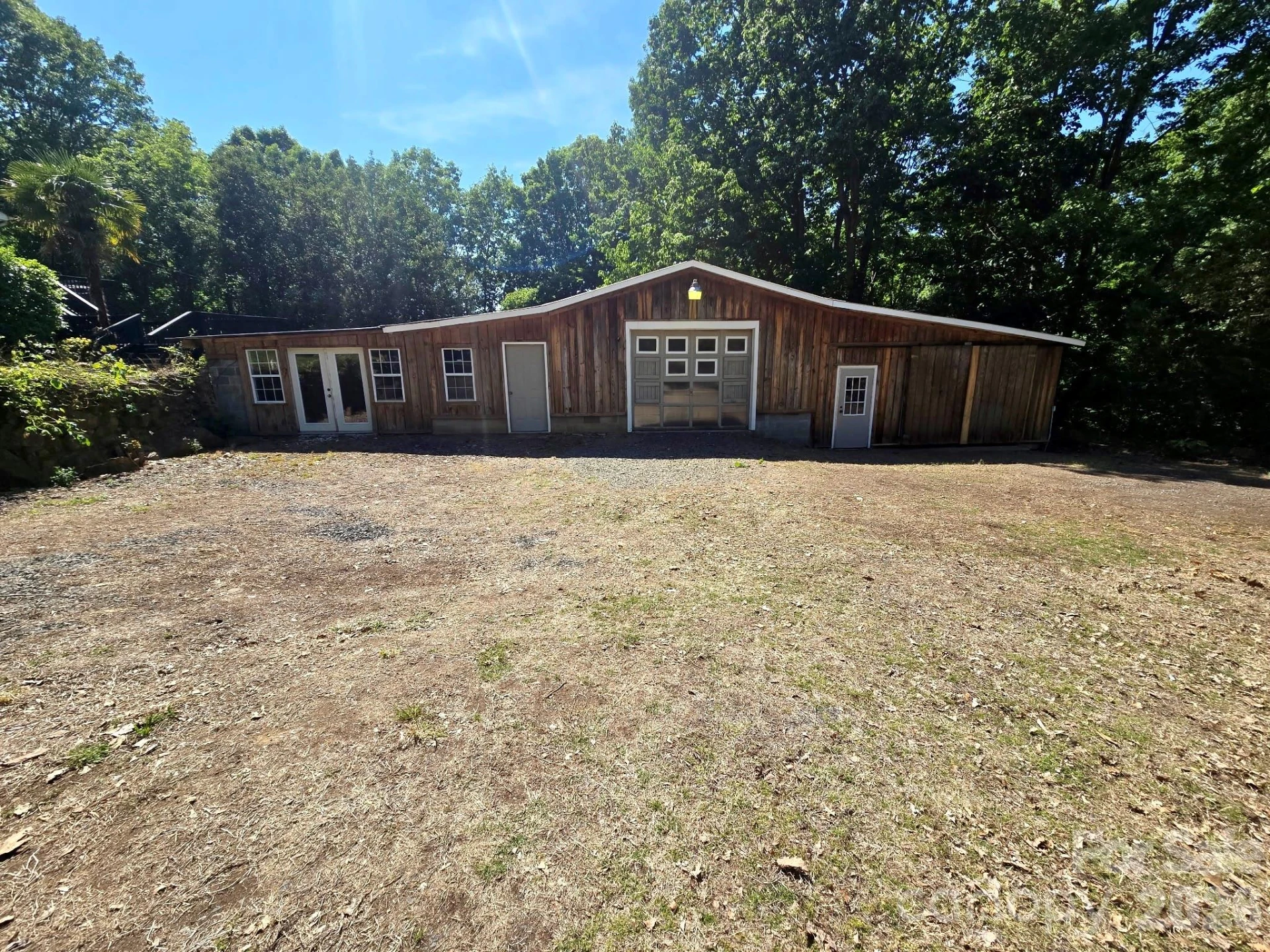 29386 Nelson Mountain Road - Photo 27