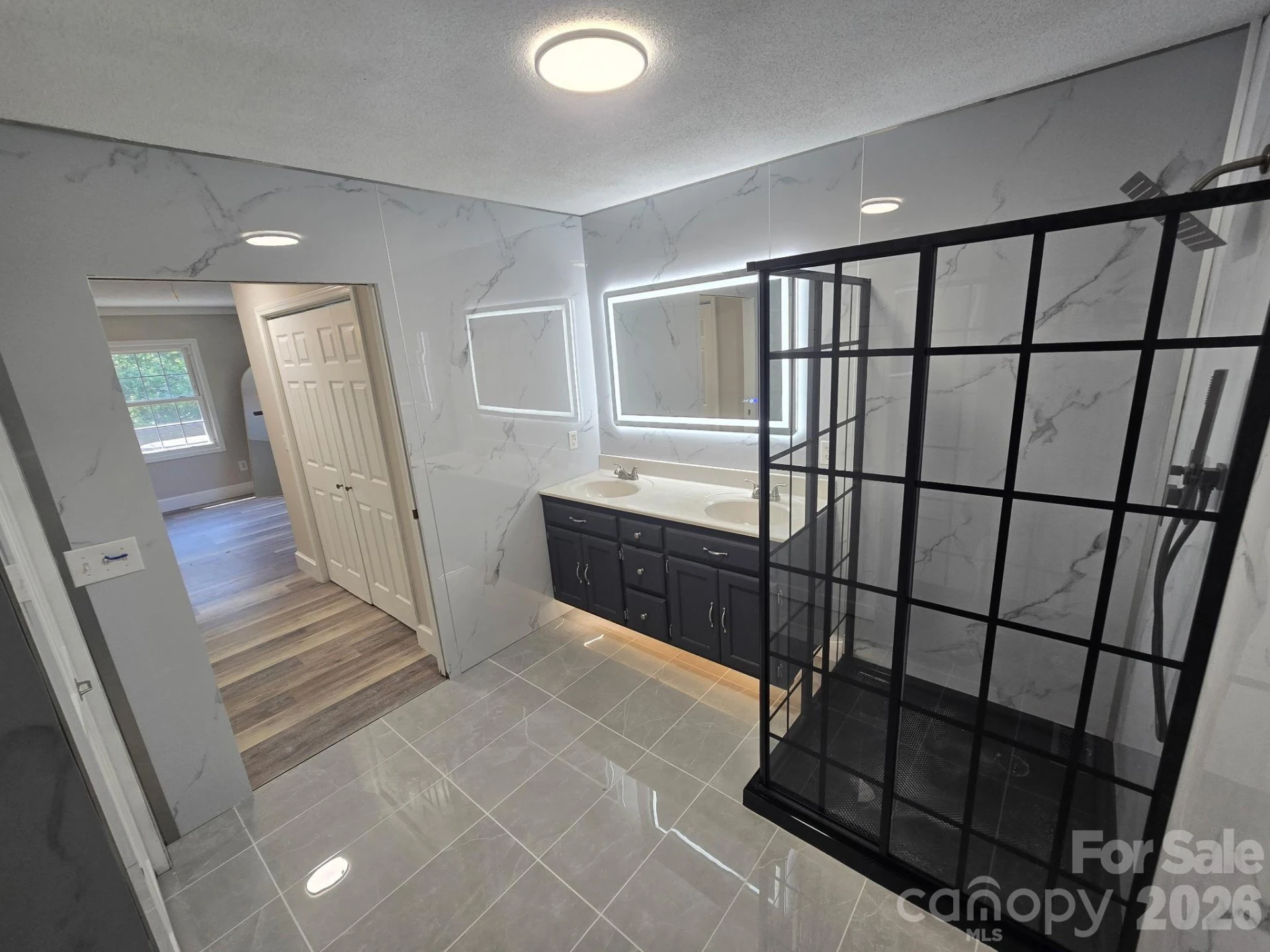 29386 Nelson Mountain Road - Photo 5