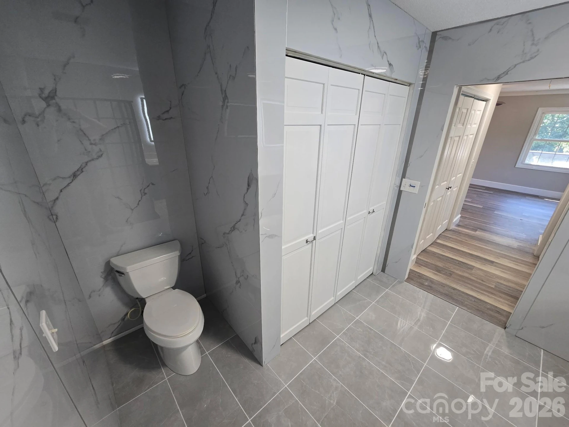 29386 Nelson Mountain Road - Photo 6