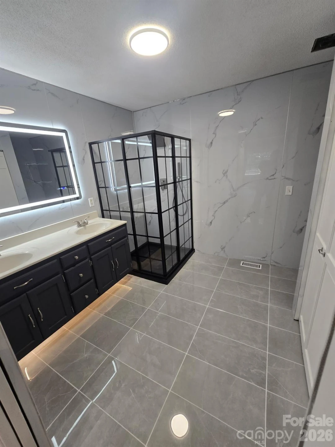 29386 Nelson Mountain Road - Photo 7