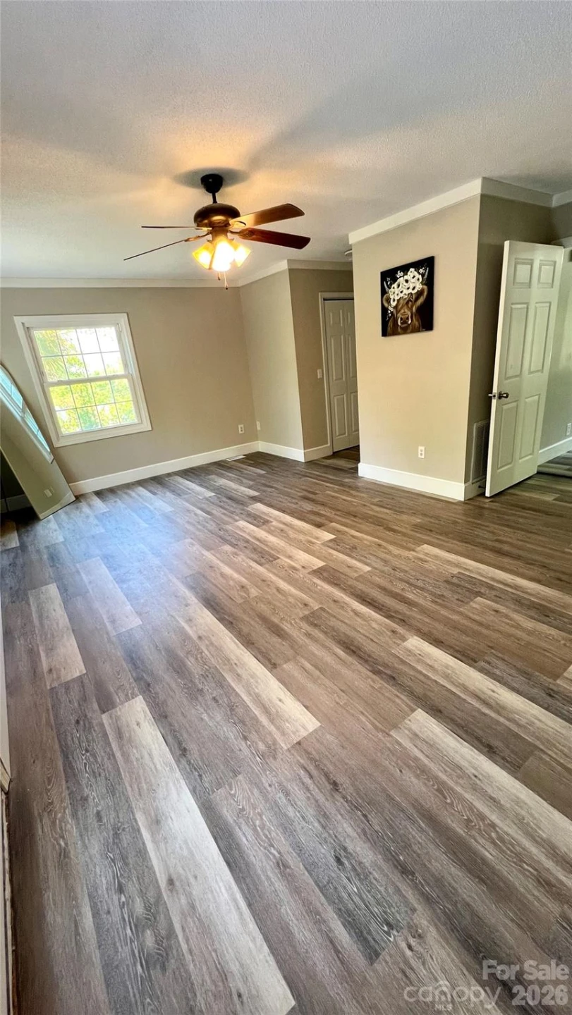 29386 Nelson Mountain Road - Photo 9