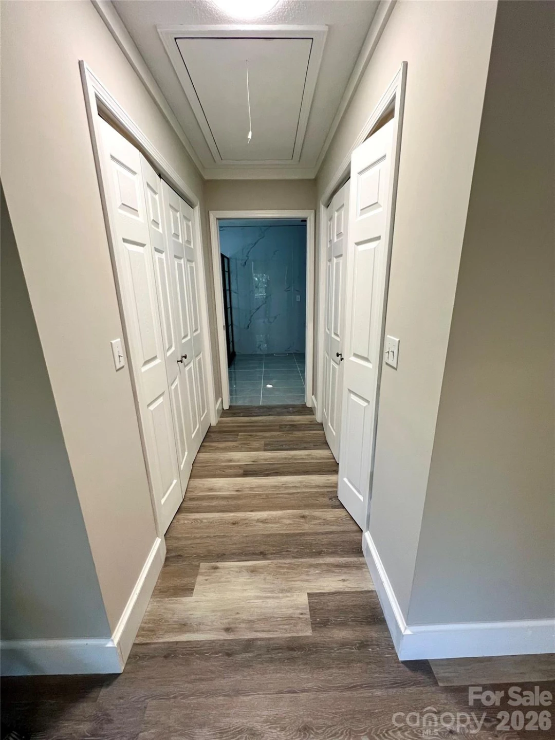 29386 Nelson Mountain Road - Photo 10