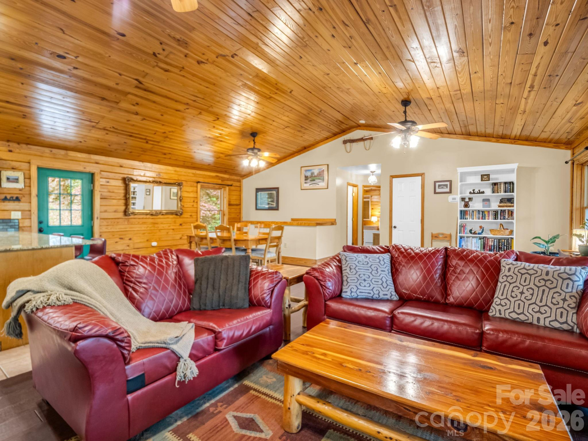 233 Shumont Estates Road - Photo 11