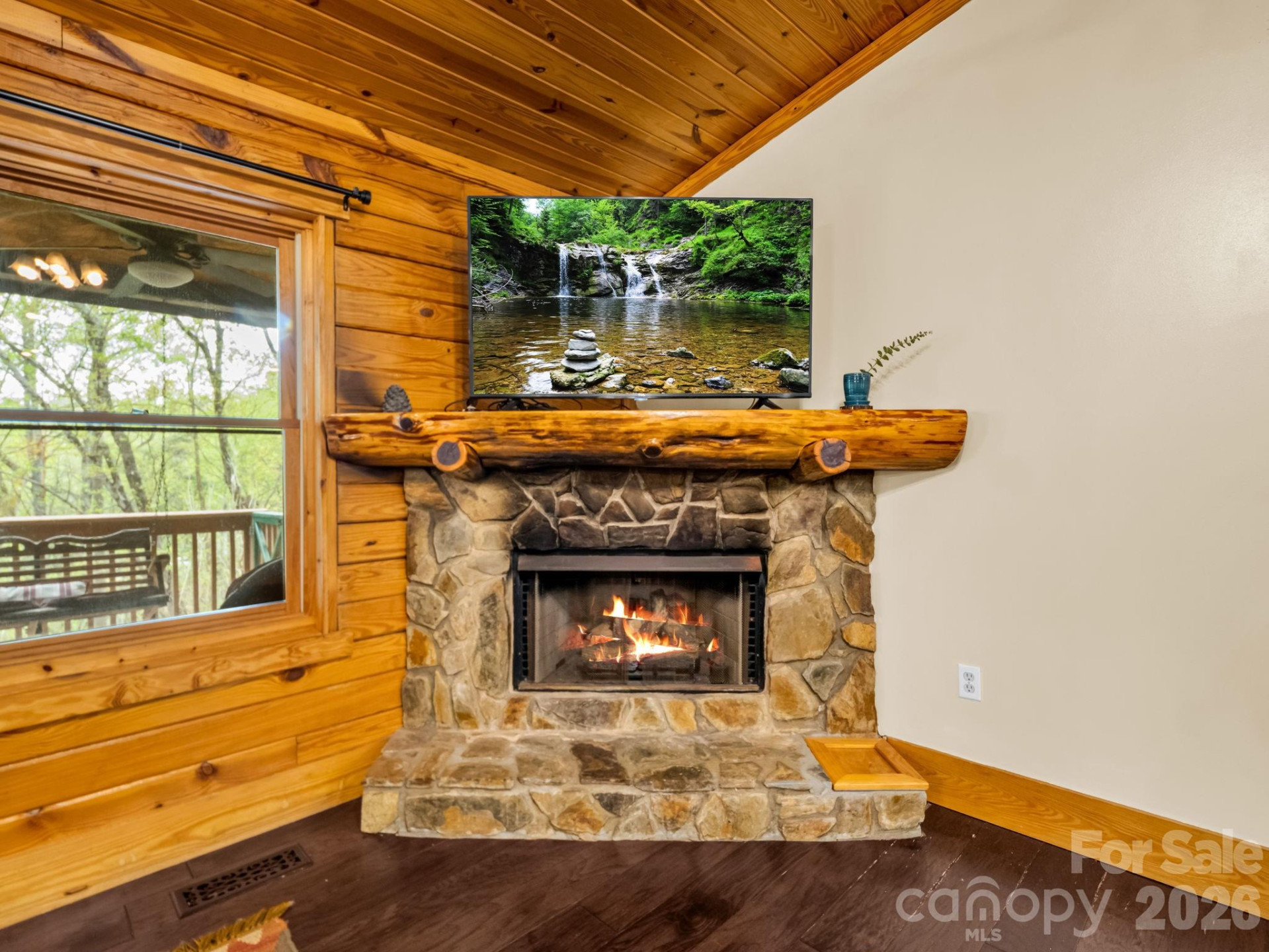 233 Shumont Estates Road - Photo 12