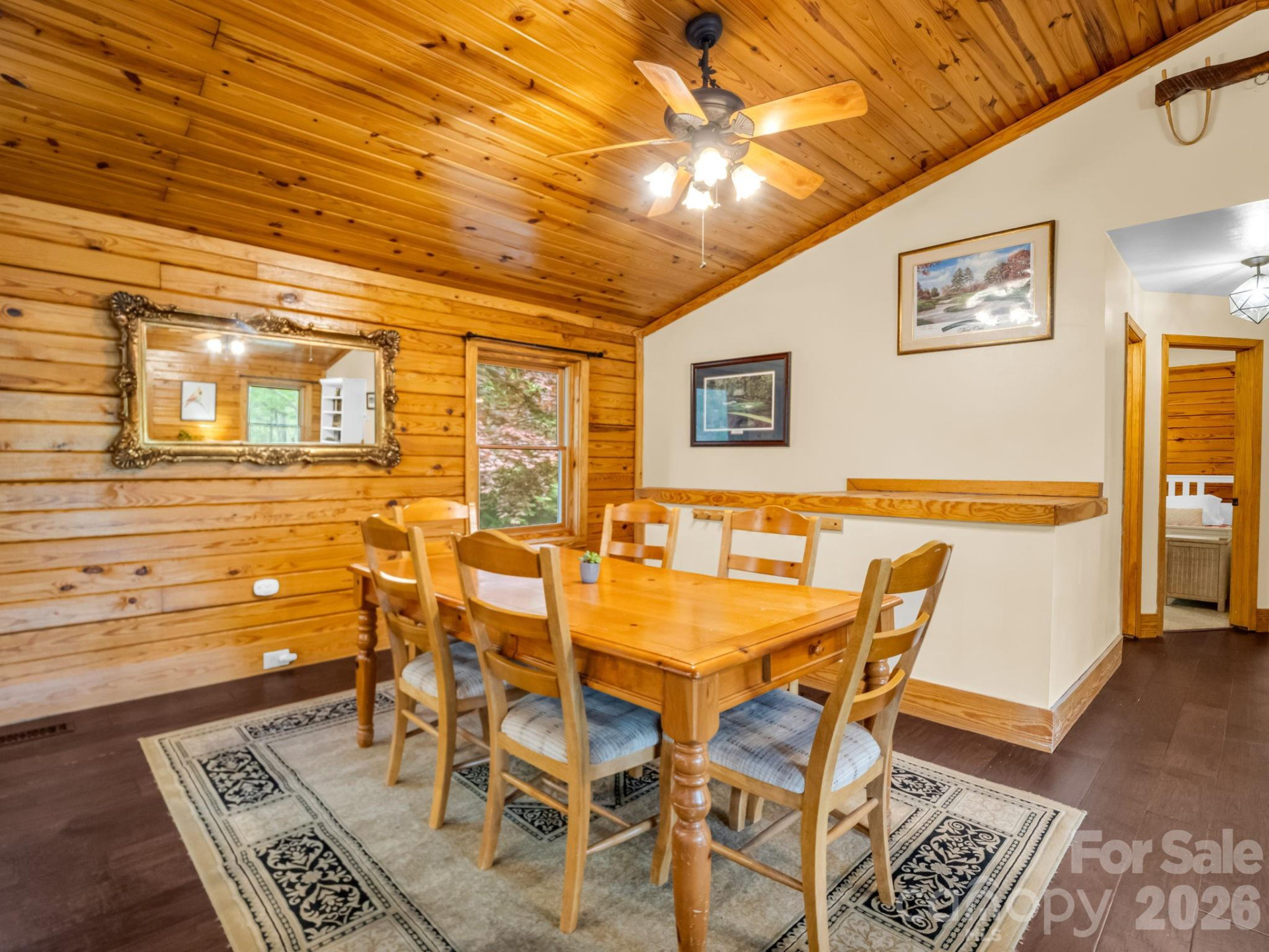 233 Shumont Estates Road - Photo 13