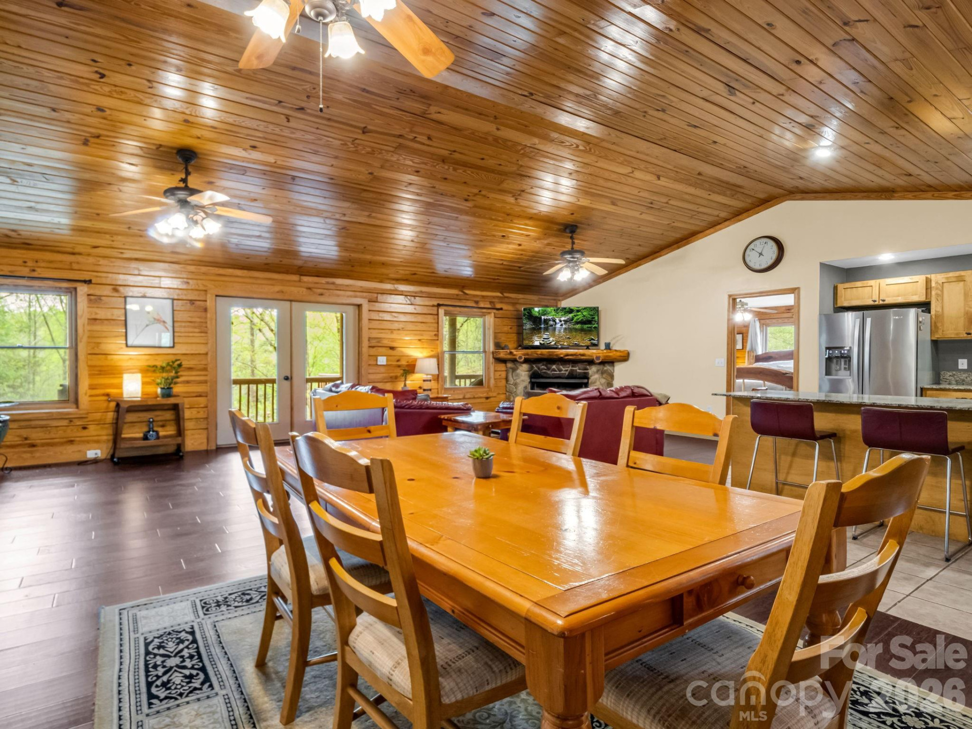 233 Shumont Estates Road - Photo 14