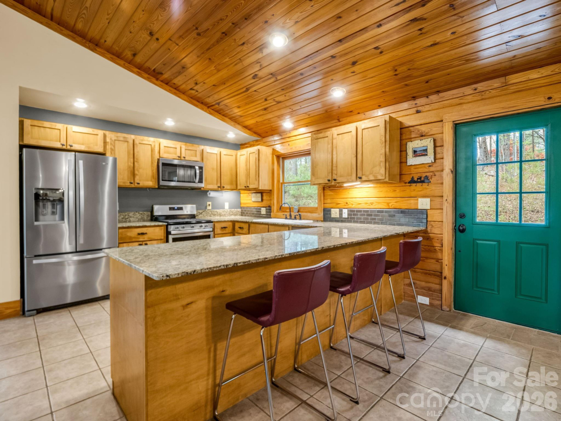 233 Shumont Estates Road - Photo 15