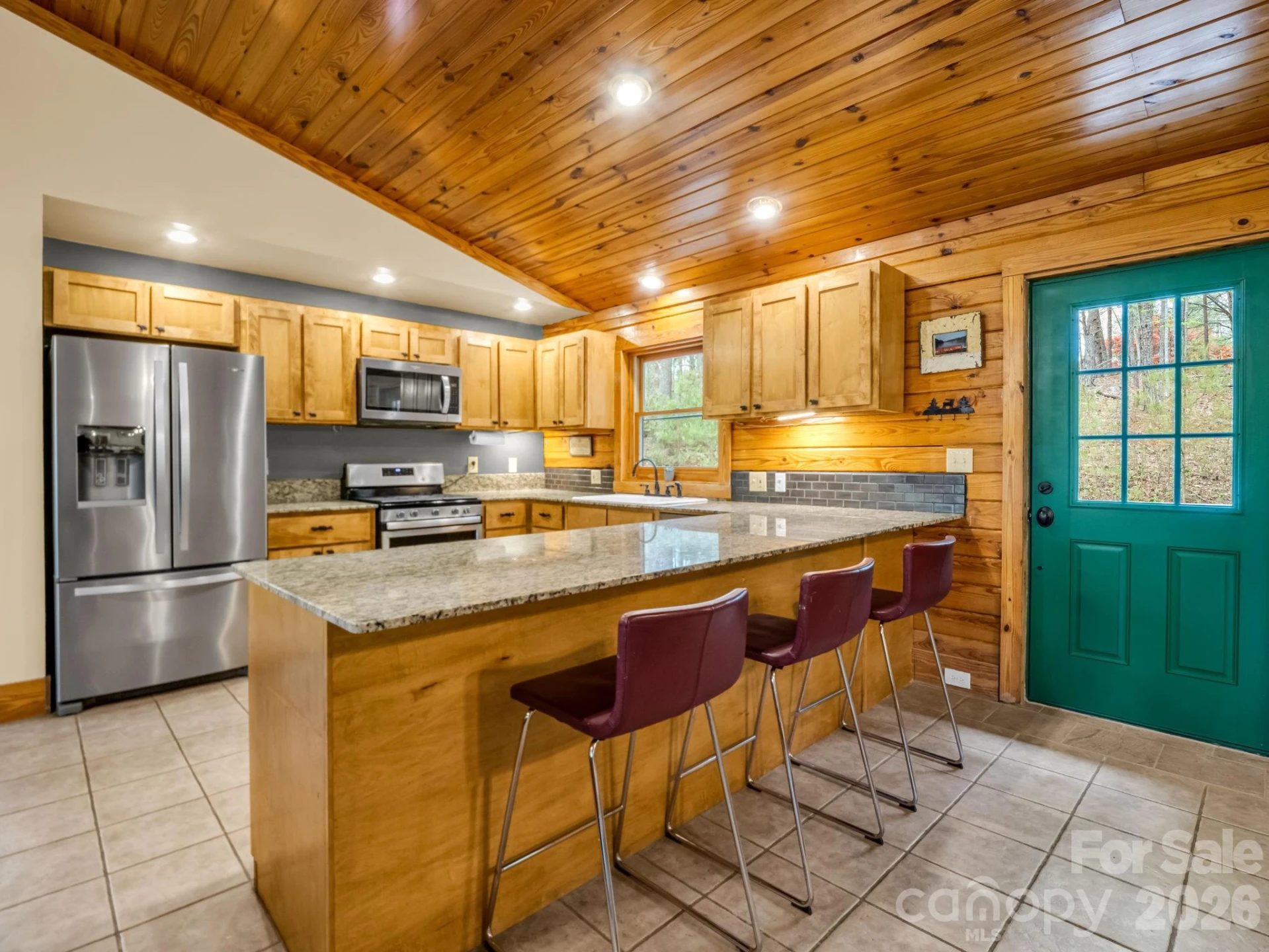 233 Shumont Estates Road - Photo 15
