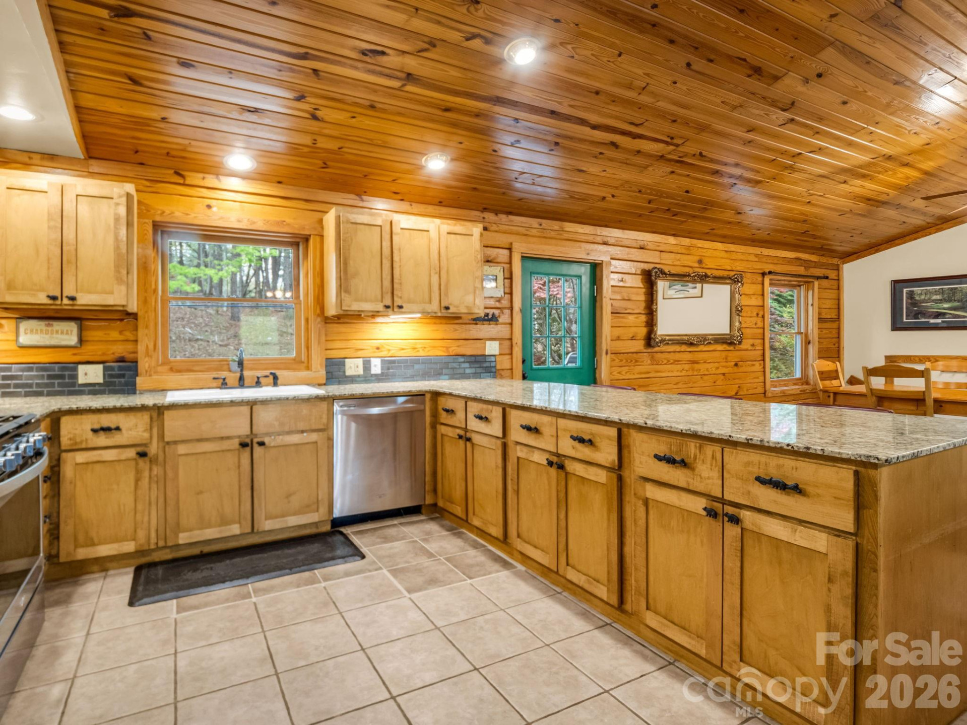 233 Shumont Estates Road - Photo 16