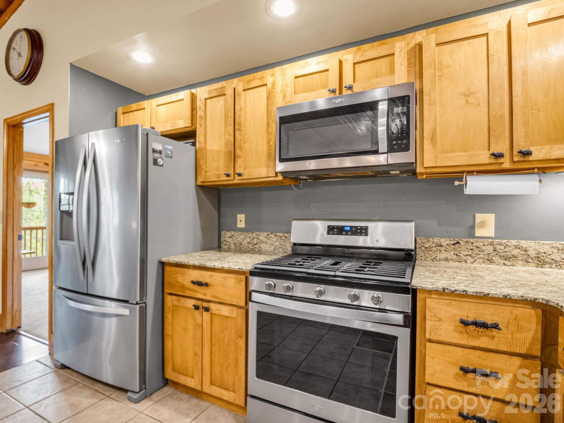 233 Shumont Estates Road - Photo 17