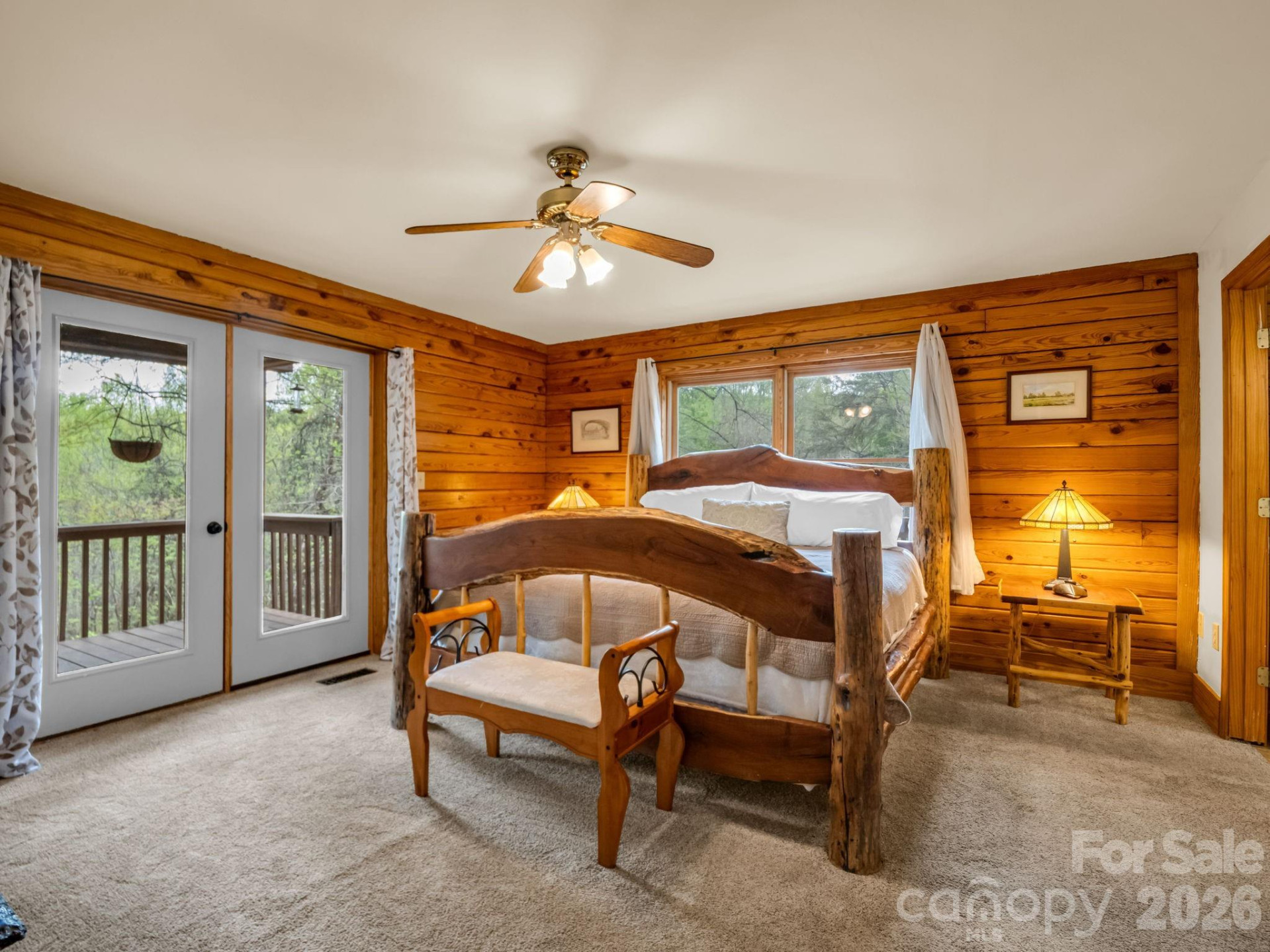 233 Shumont Estates Road - Photo 18