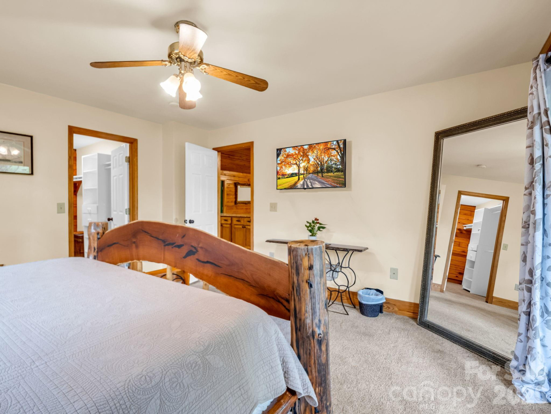 233 Shumont Estates Road - Photo 19