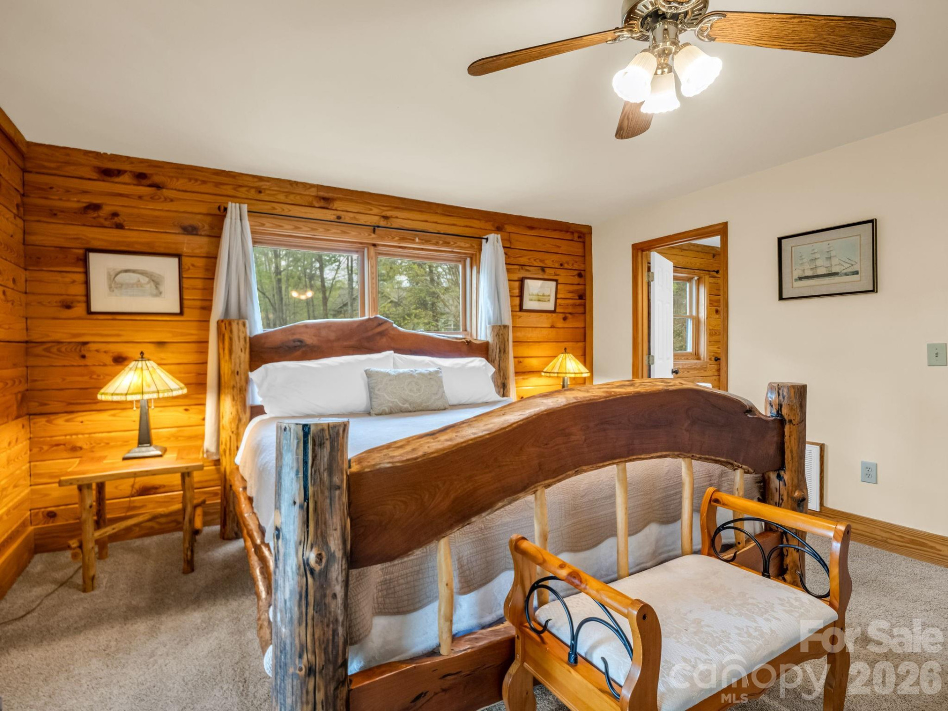 233 Shumont Estates Road - Photo 20