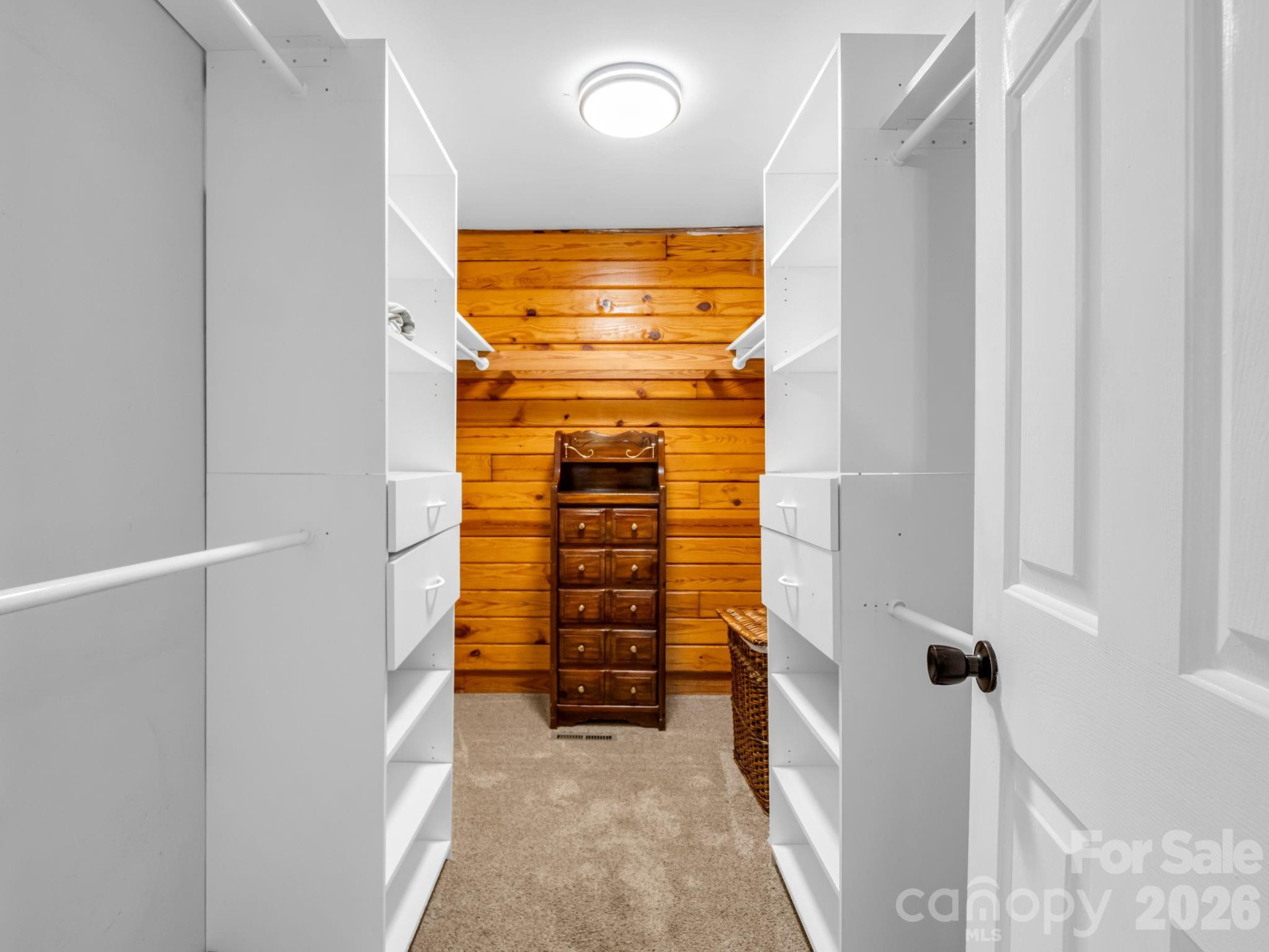 233 Shumont Estates Road - Photo 21