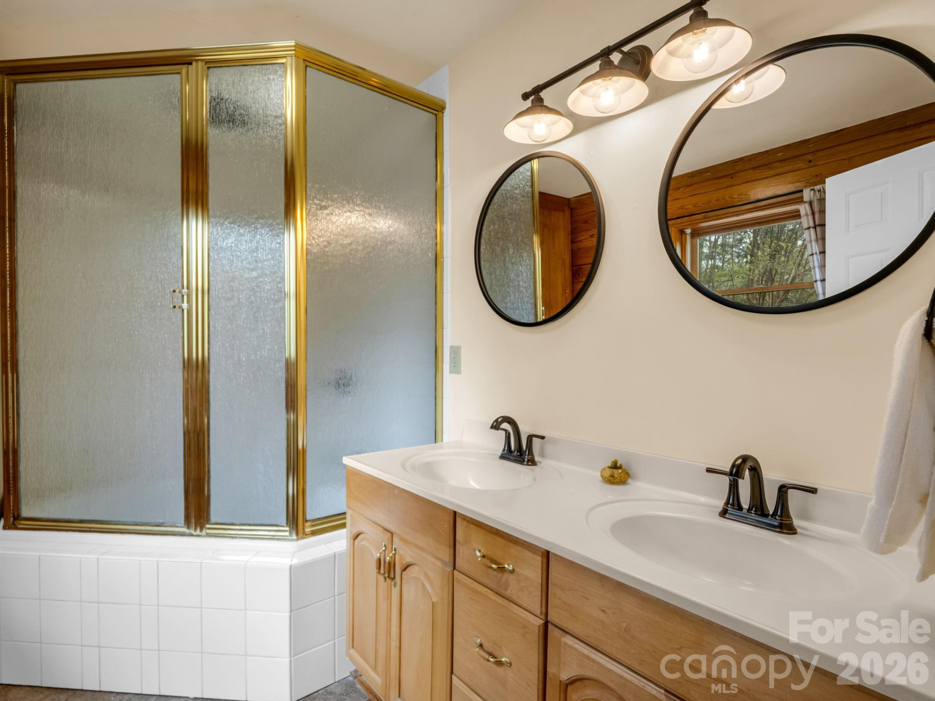 233 Shumont Estates Road - Photo 22