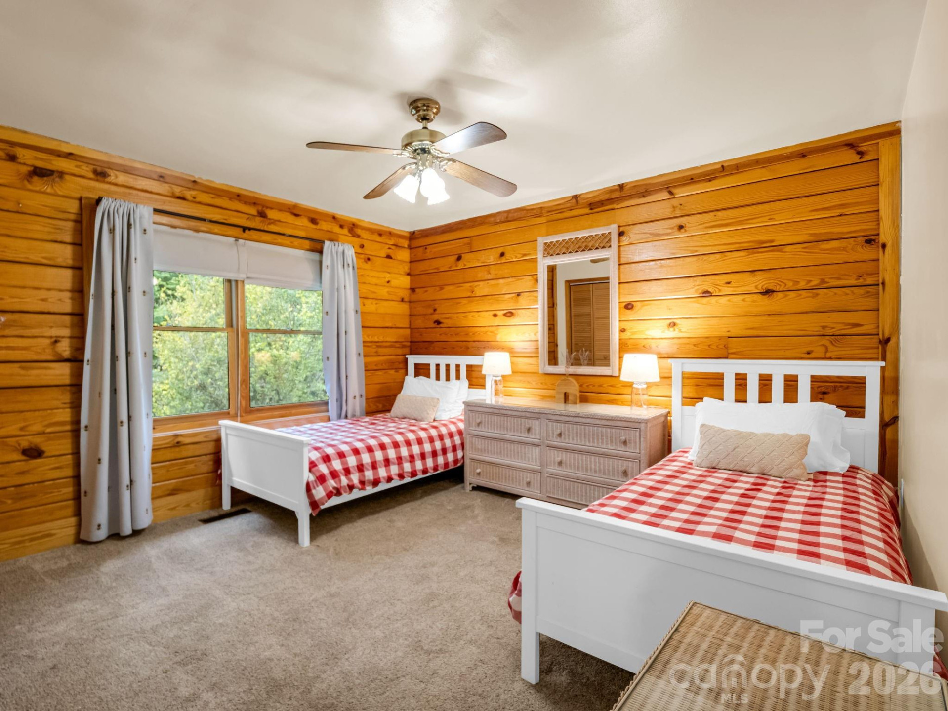 233 Shumont Estates Road - Photo 23