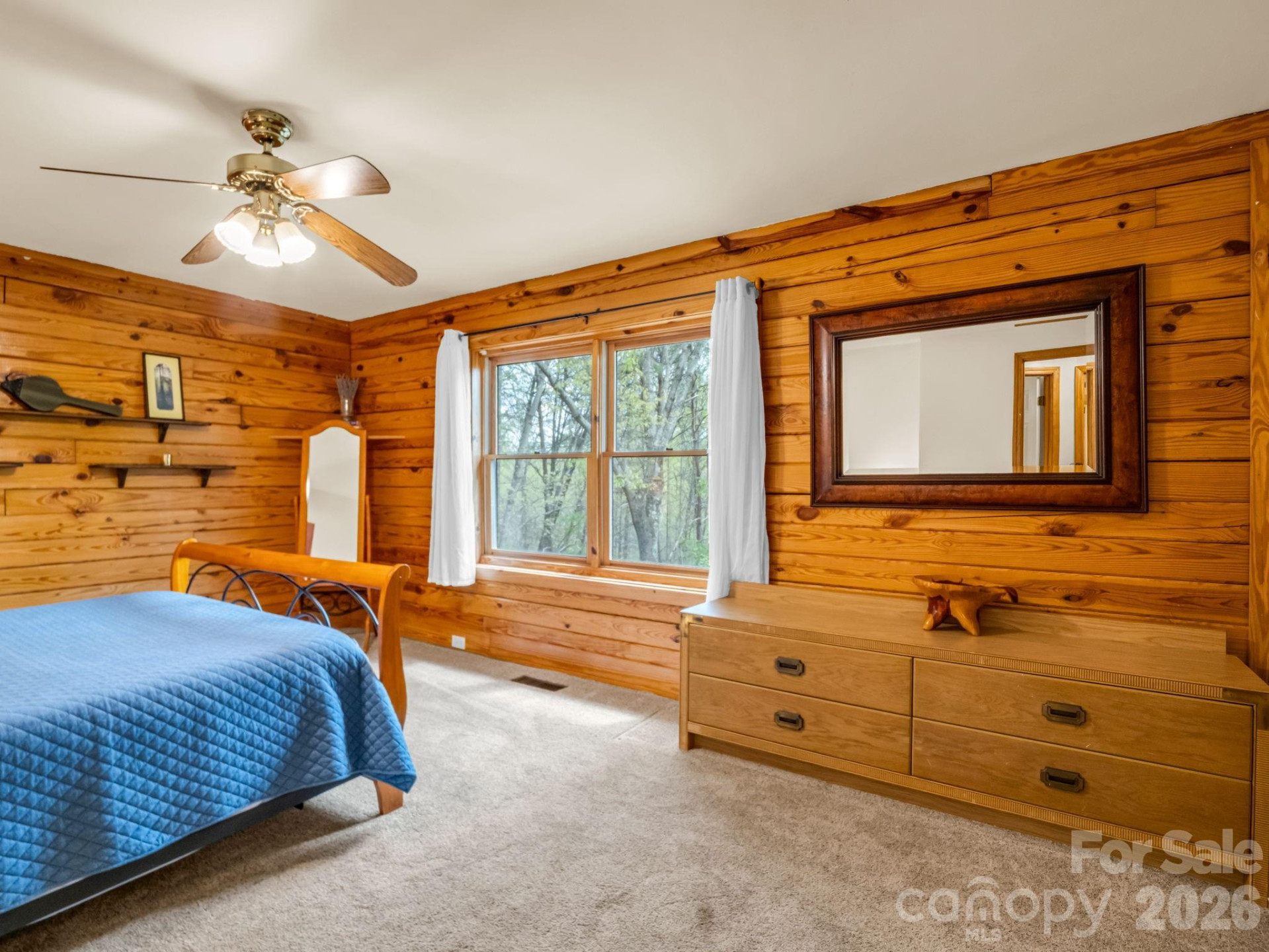 233 Shumont Estates Road - Photo 24