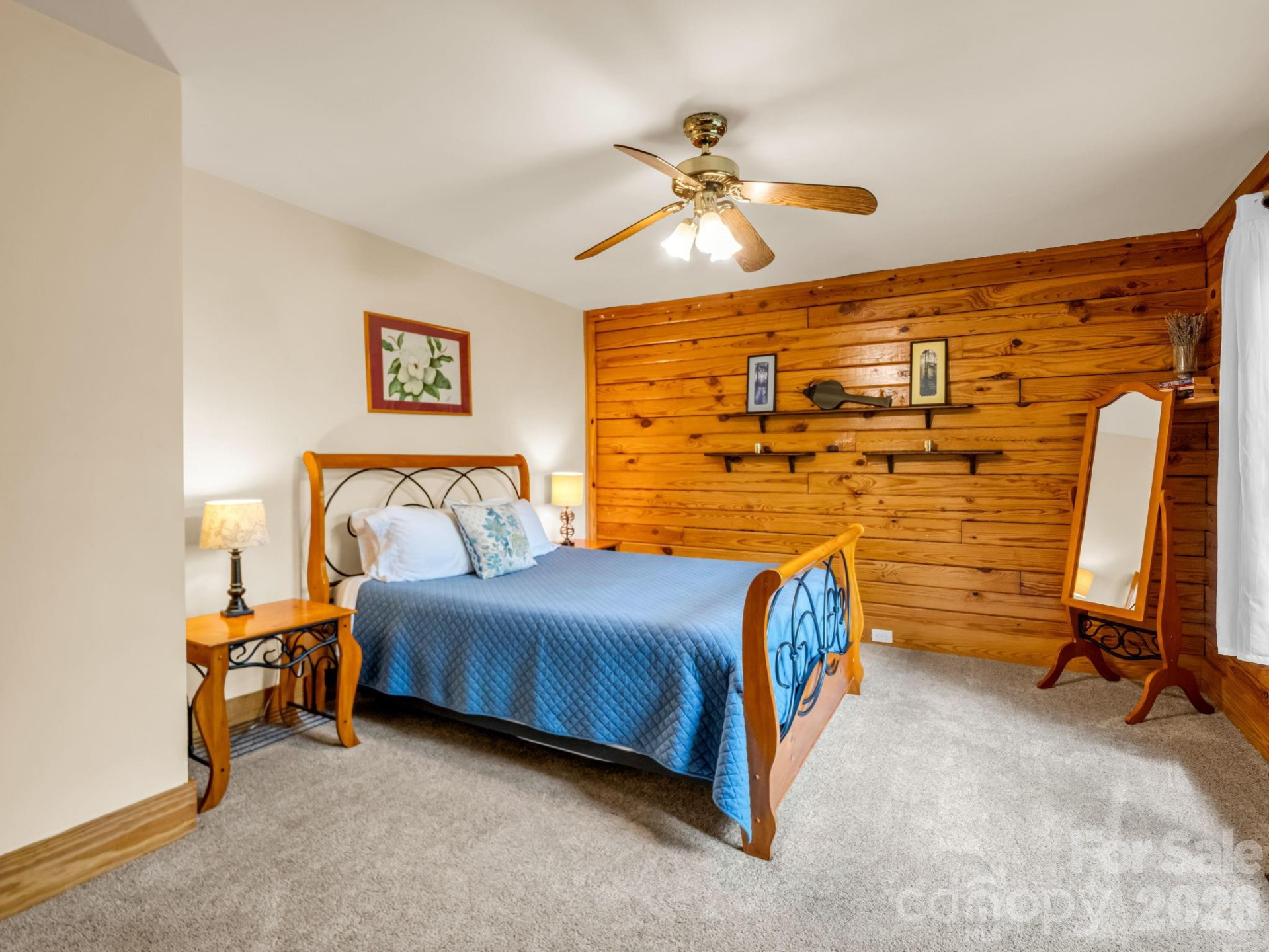 233 Shumont Estates Road - Photo 25