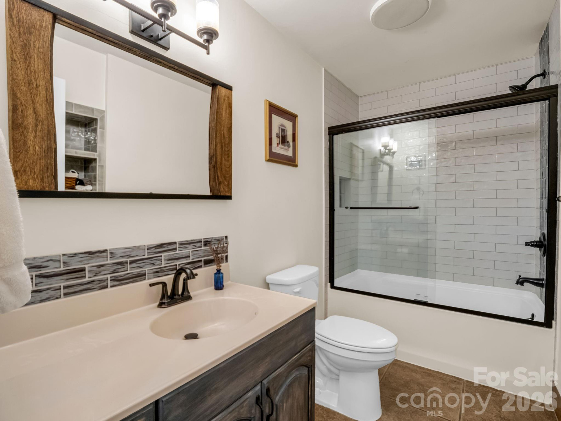 233 Shumont Estates Road - Photo 26