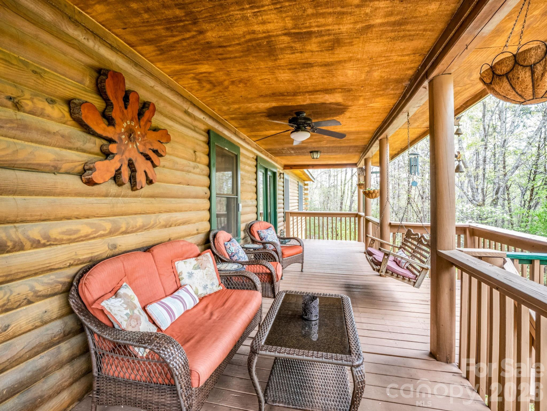 233 Shumont Estates Road - Photo 27