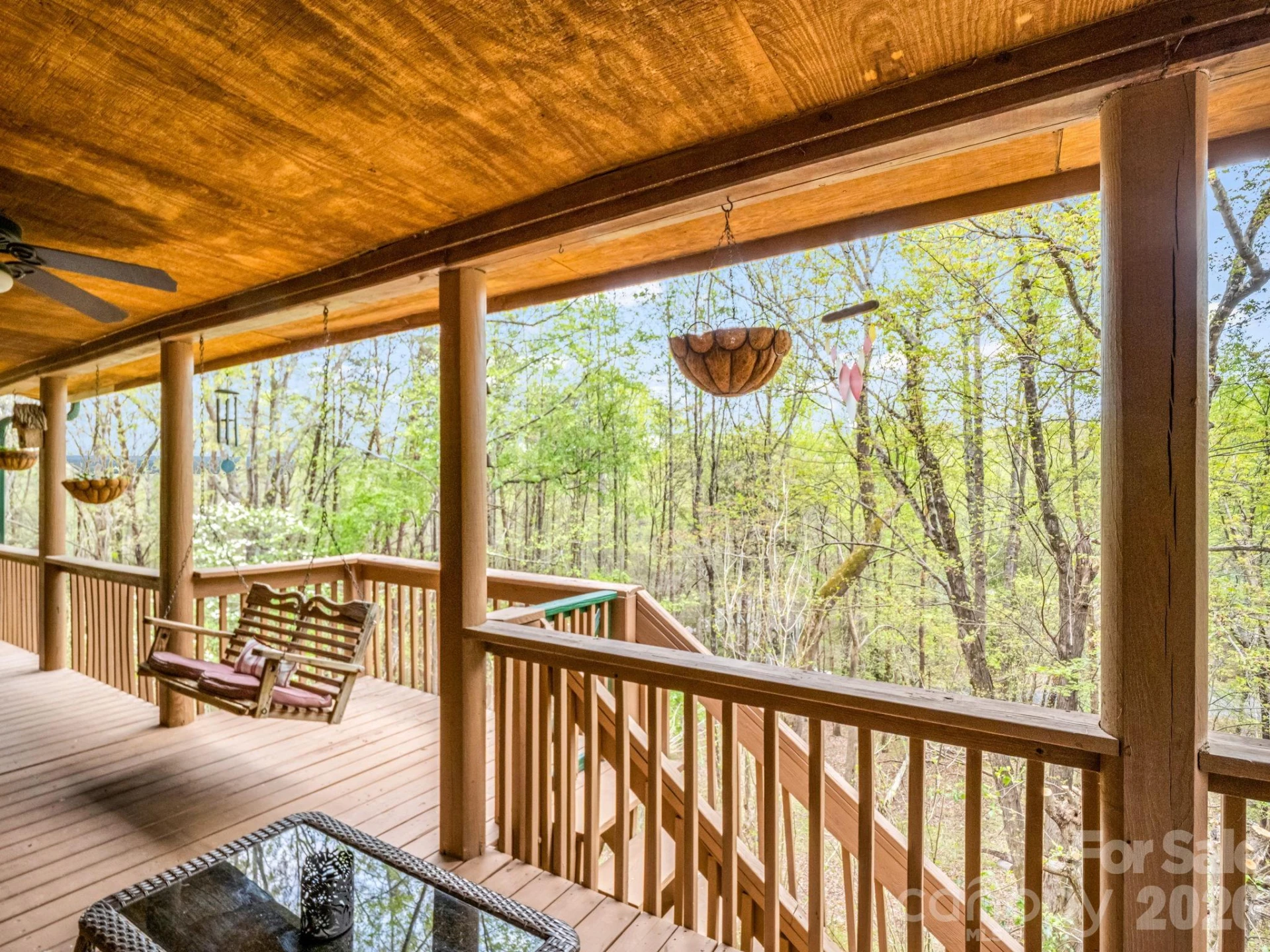 233 Shumont Estates Road - Photo 28