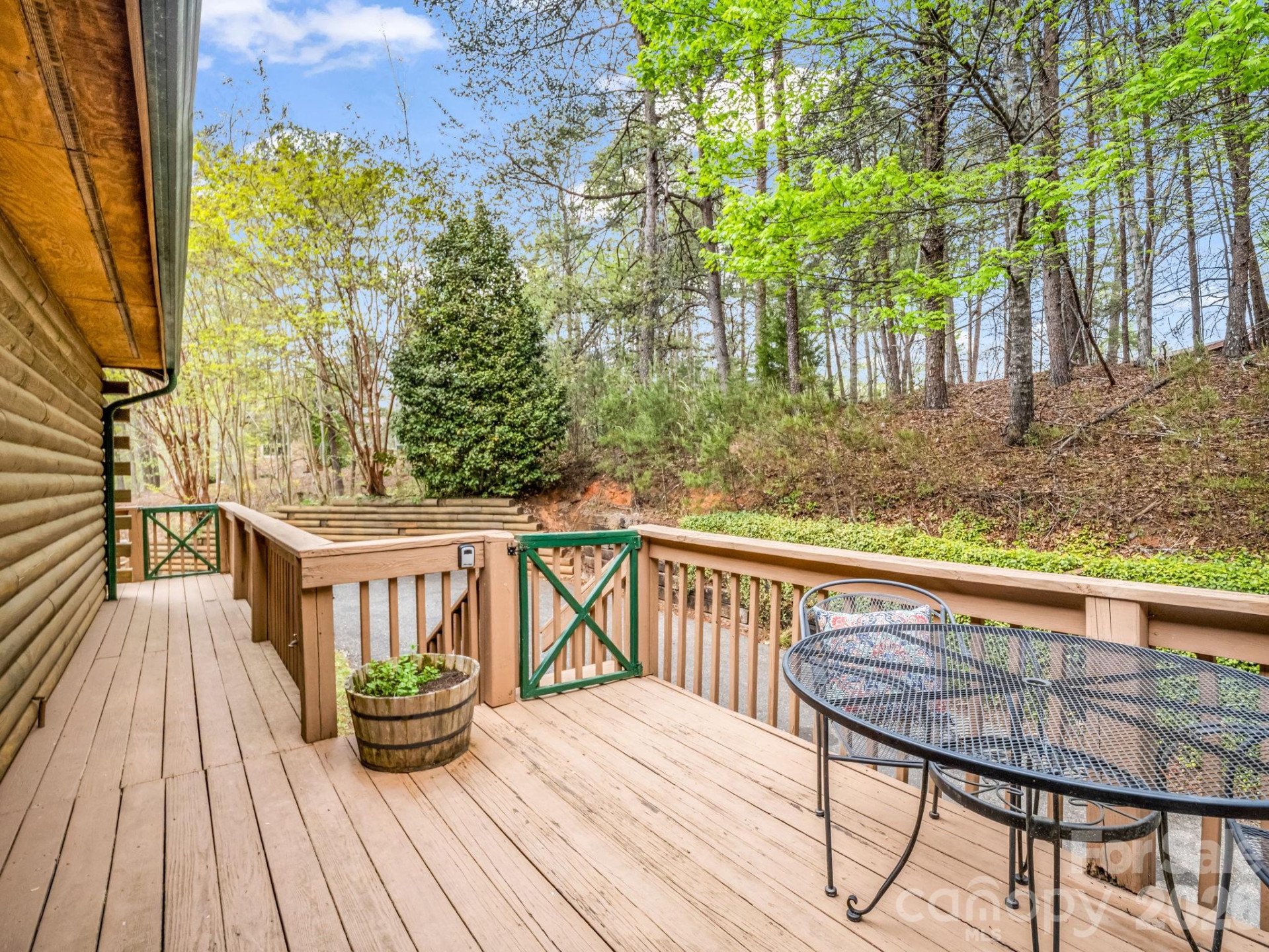 233 Shumont Estates Road - Photo 29