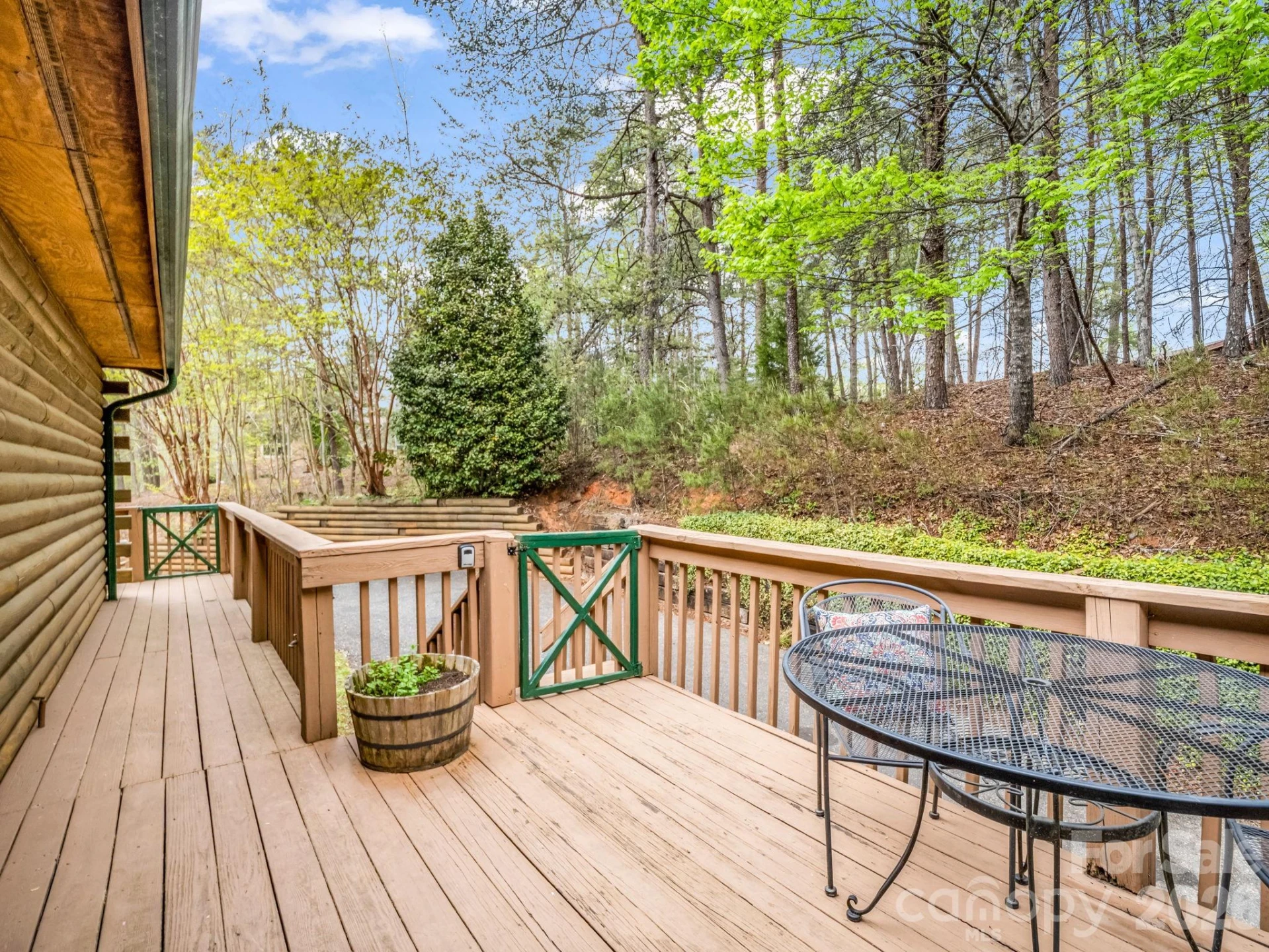 233 Shumont Estates Road - Photo 29