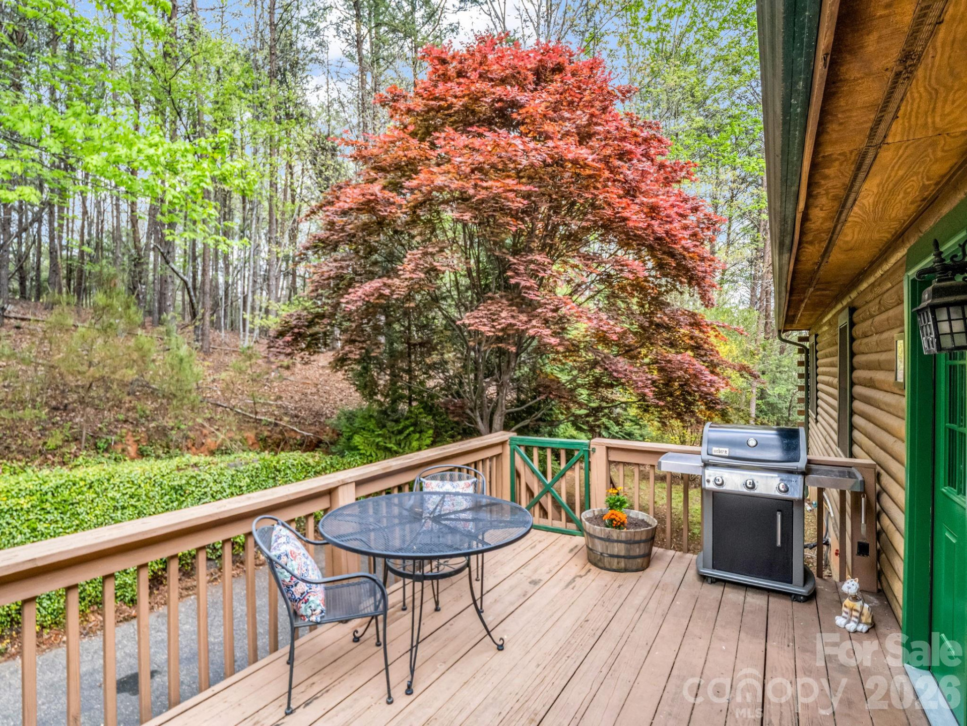 233 Shumont Estates Road - Photo 30