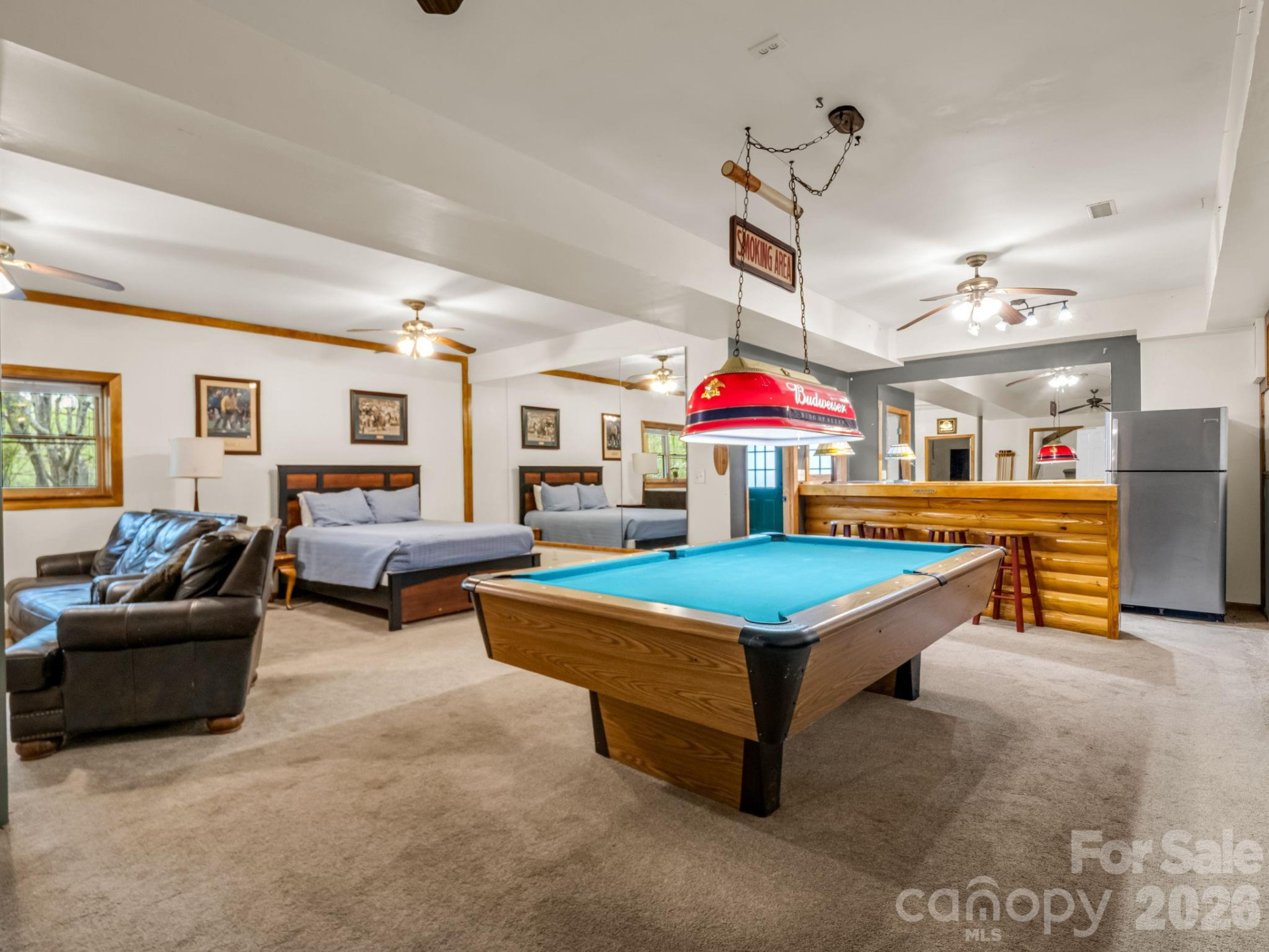 233 Shumont Estates Road - Photo 31