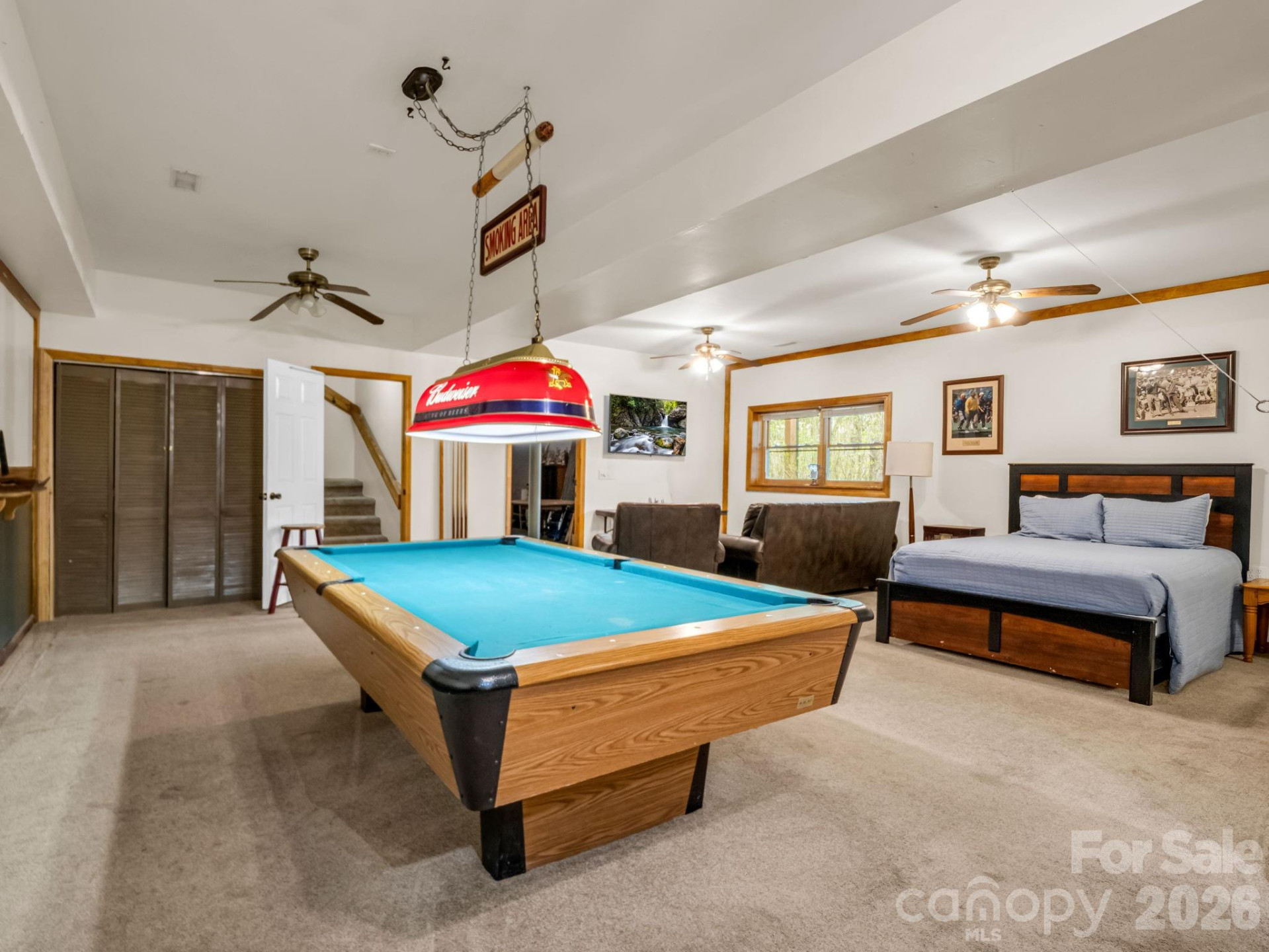 233 Shumont Estates Road - Photo 32