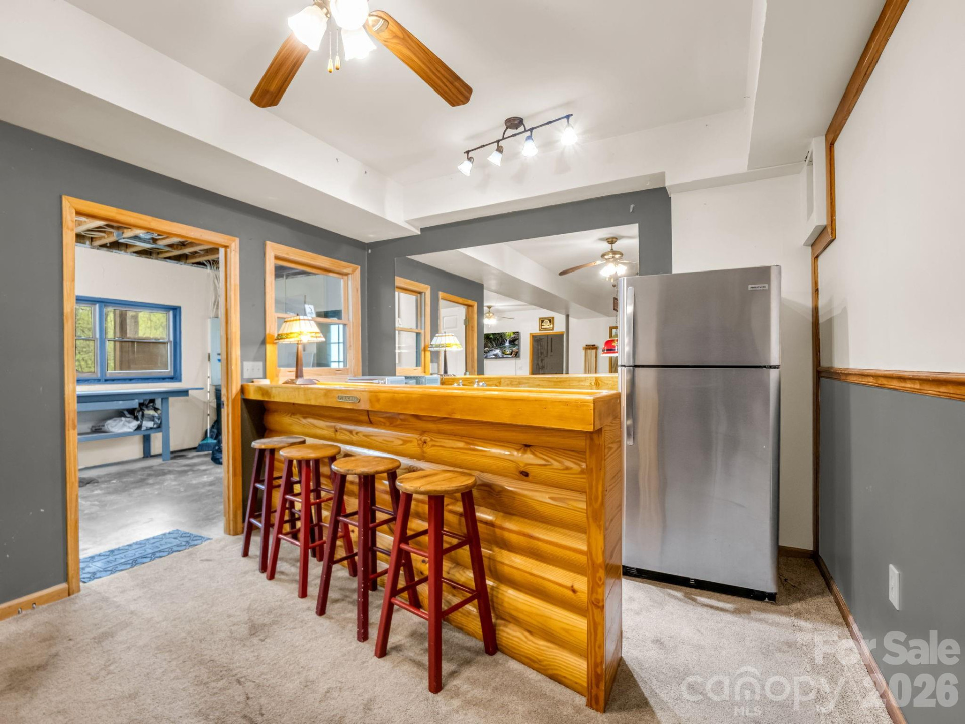 233 Shumont Estates Road - Photo 33