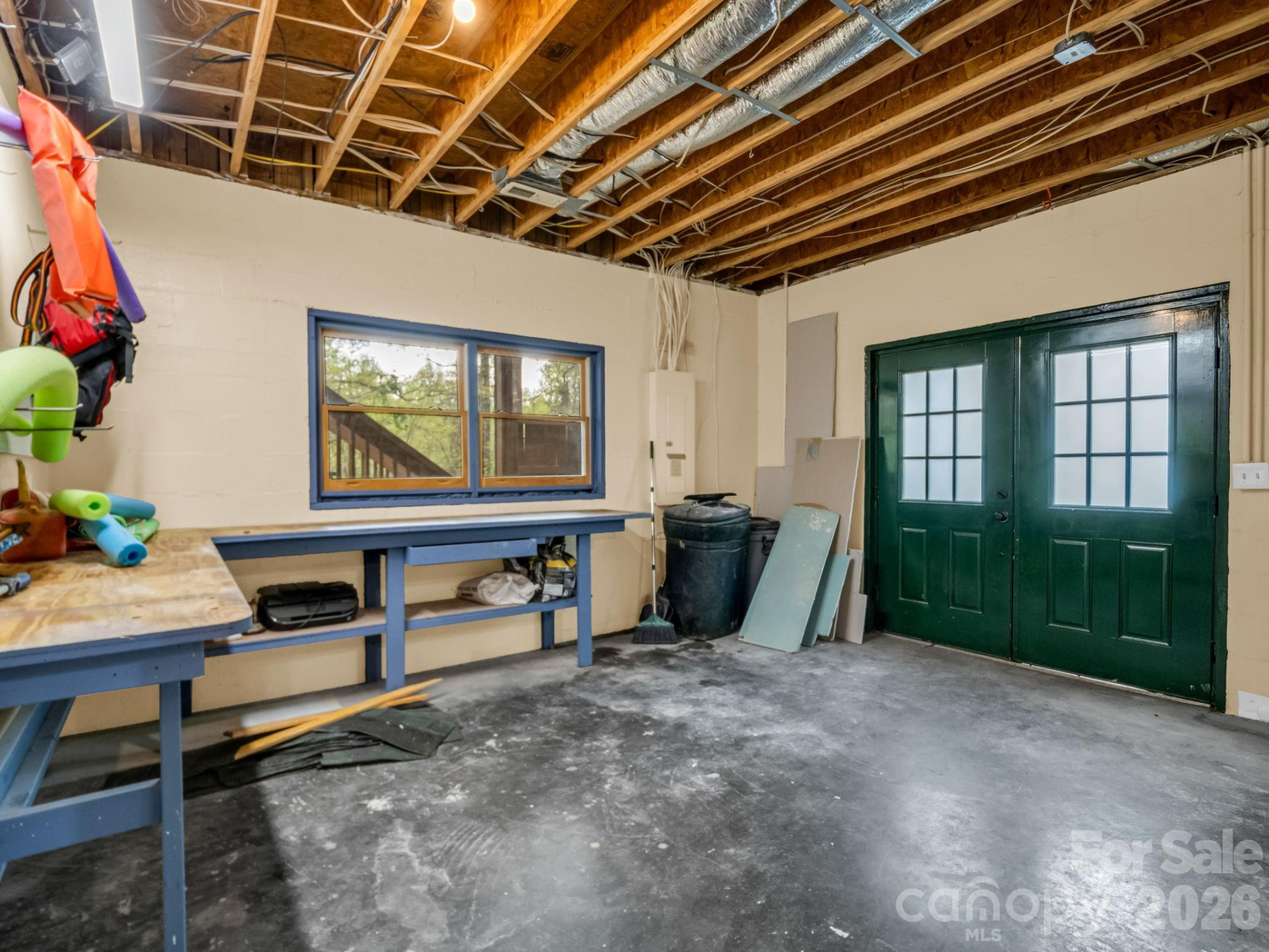 233 Shumont Estates Road - Photo 34