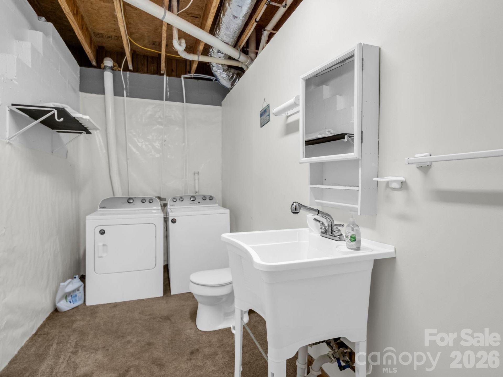 233 Shumont Estates Road - Photo 35