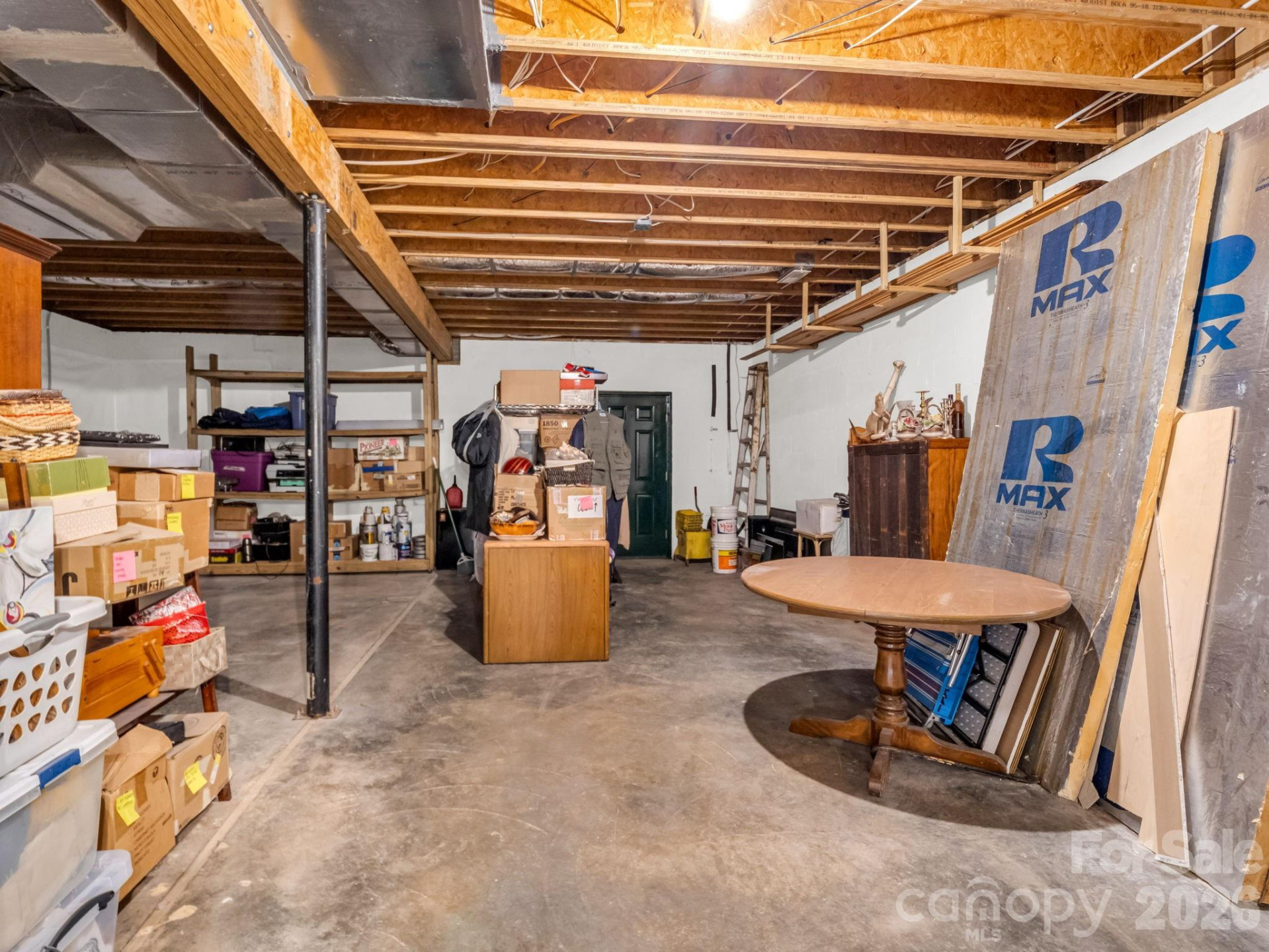 233 Shumont Estates Road - Photo 36