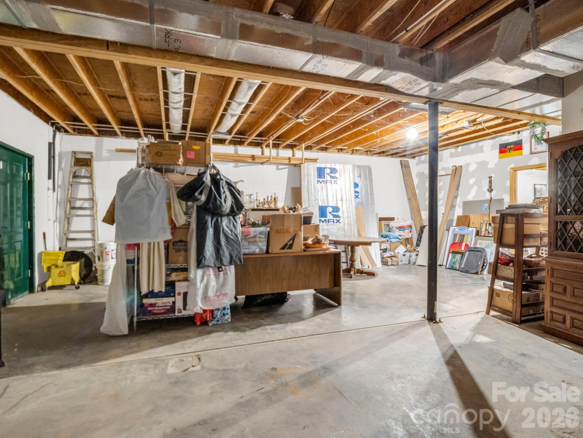 233 Shumont Estates Road - Photo 37