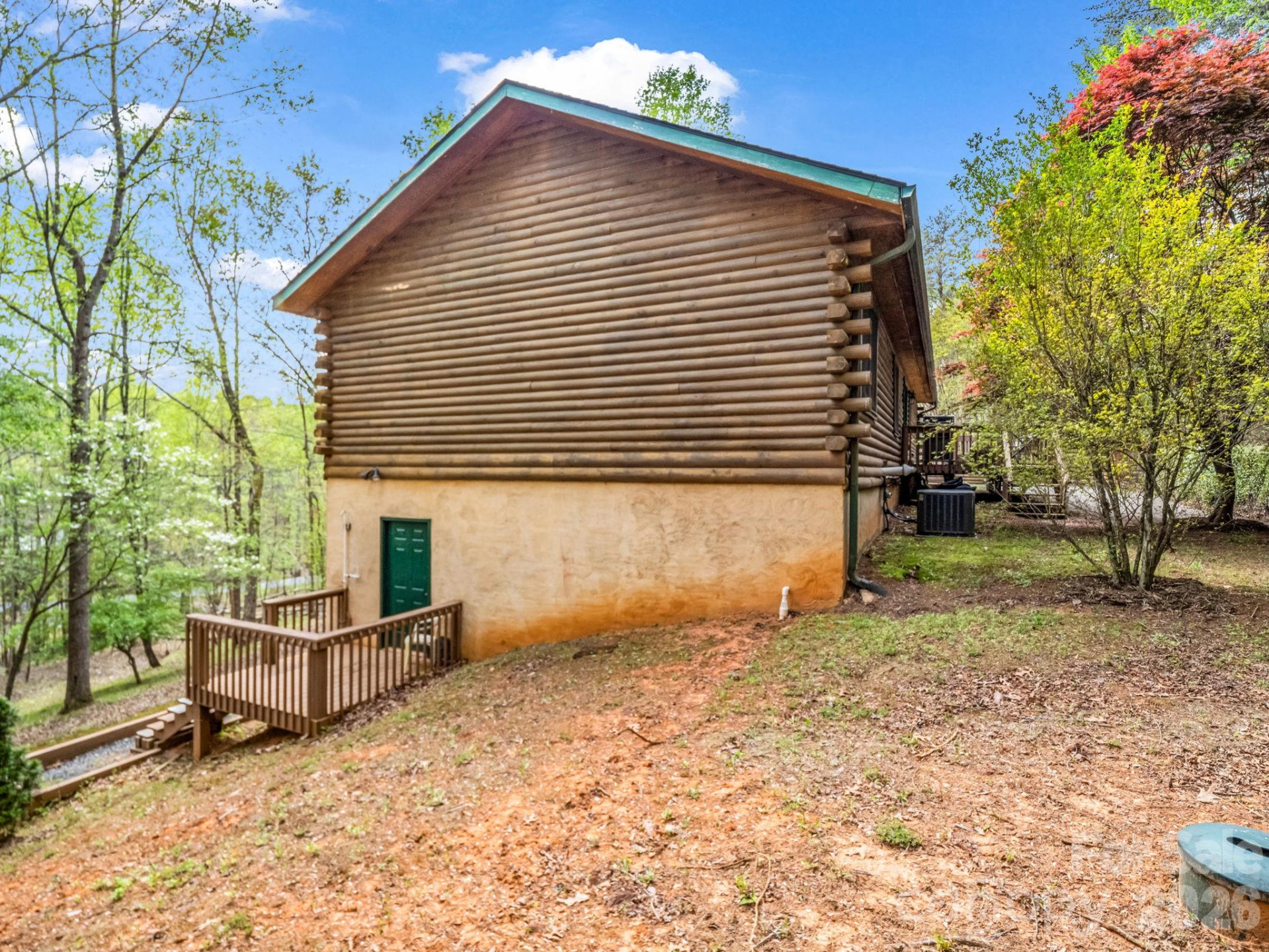 233 Shumont Estates Road - Photo 39