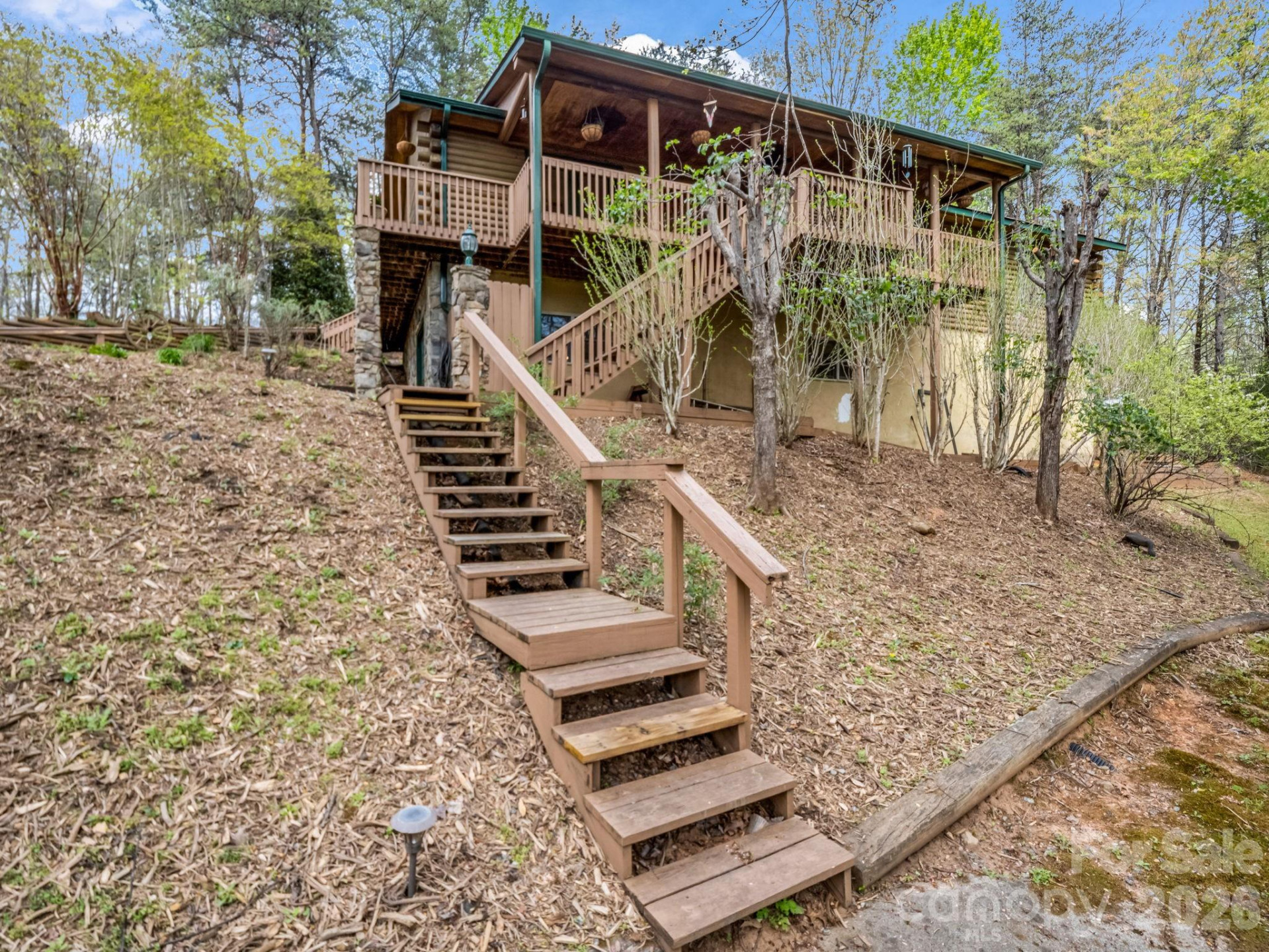 233 Shumont Estates Road - Photo 40