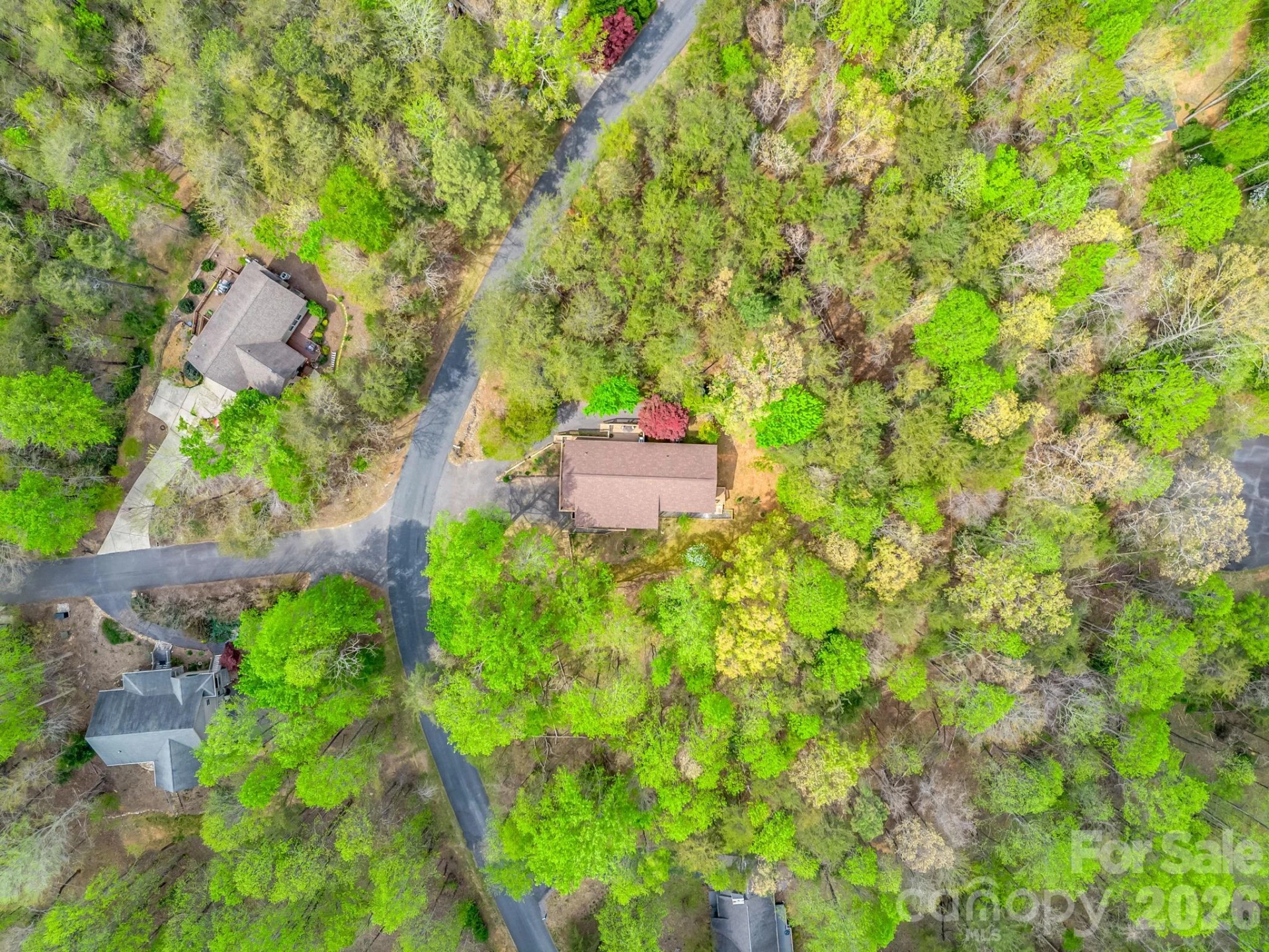 233 Shumont Estates Road - Photo 41
