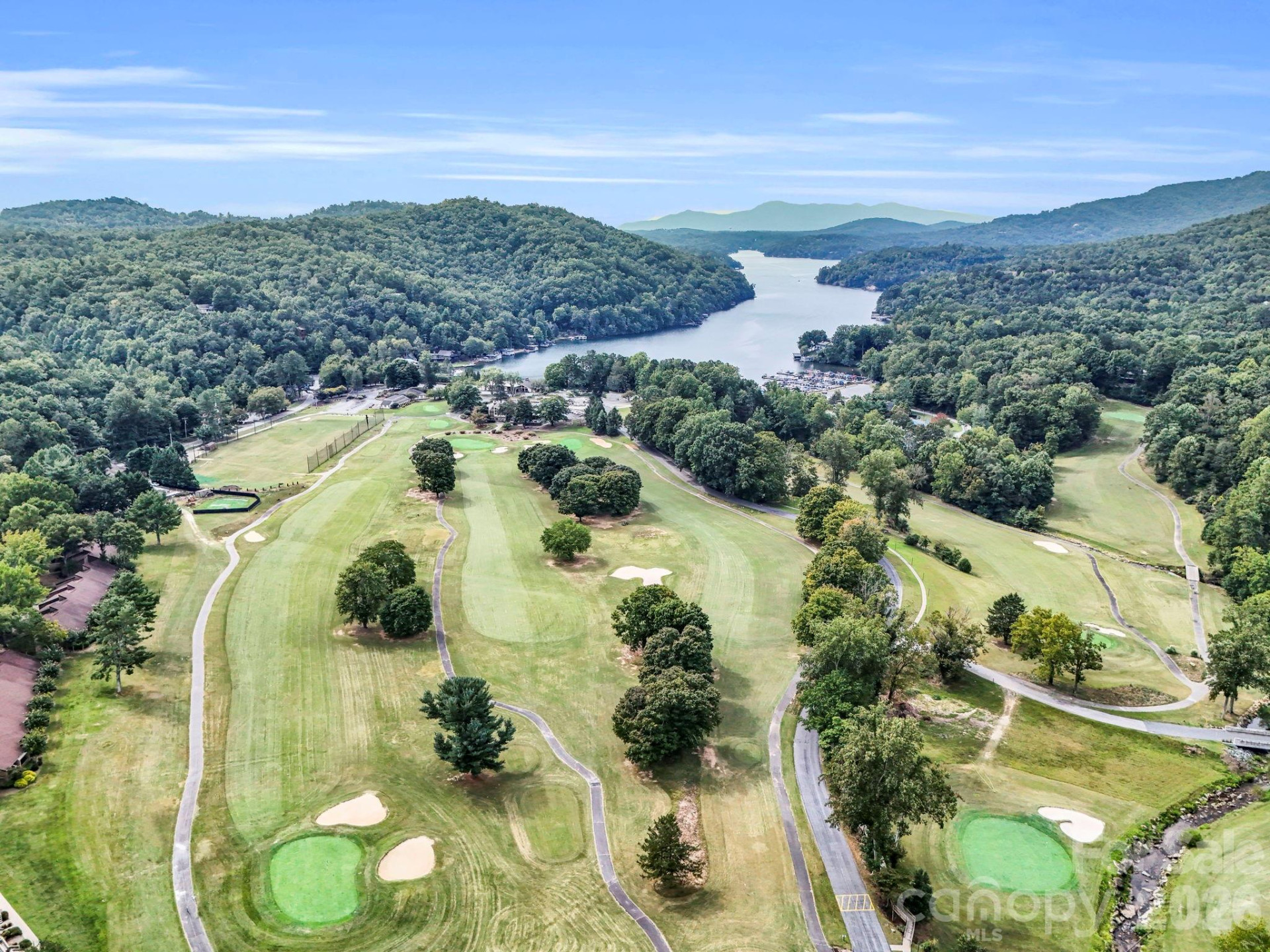 233 Shumont Estates Road - Photo 46