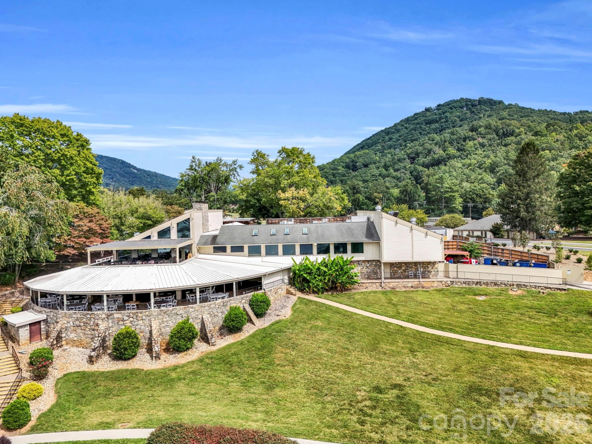 233 Shumont Estates Road - Photo 47