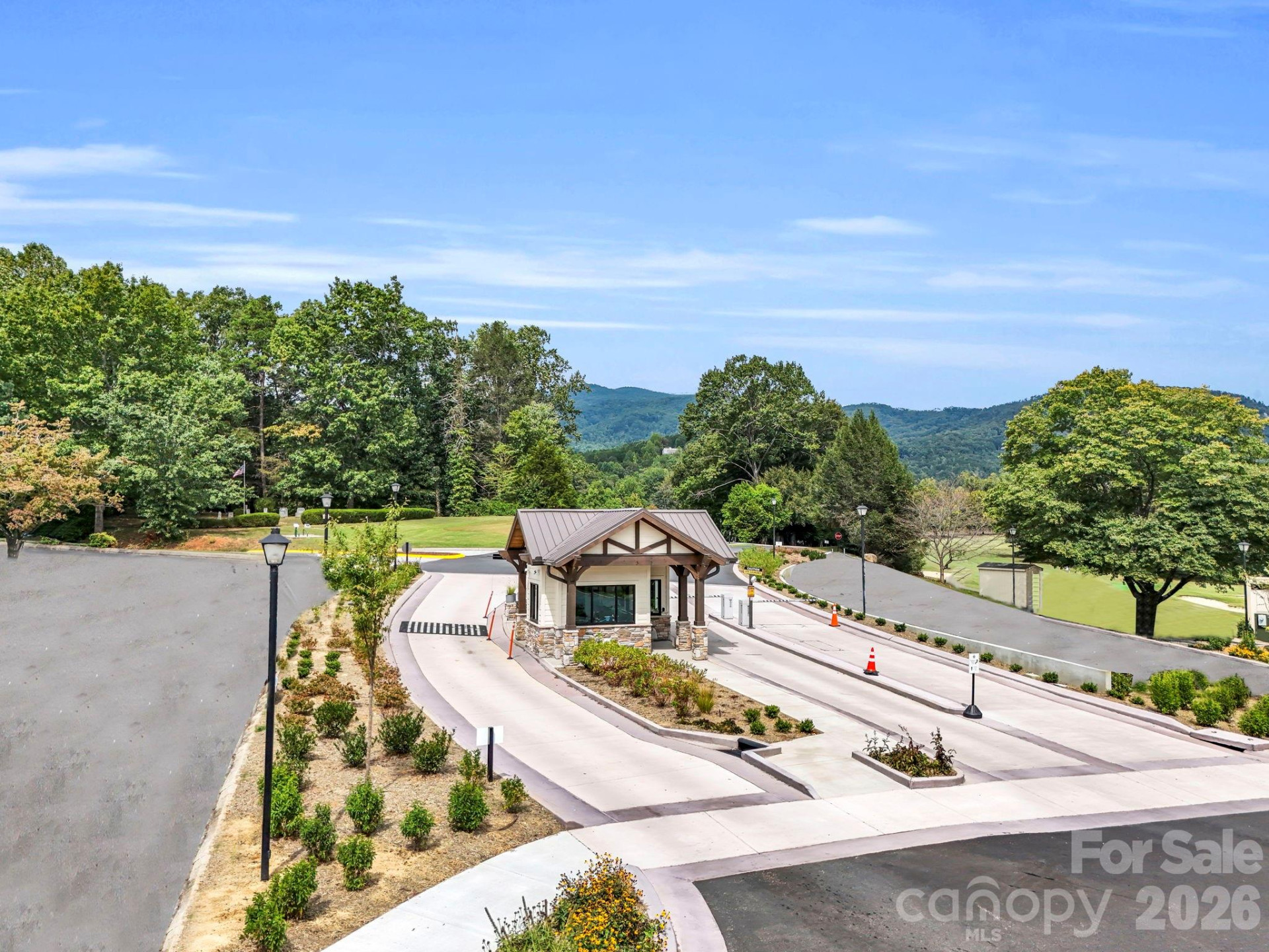 233 Shumont Estates Road - Photo 48