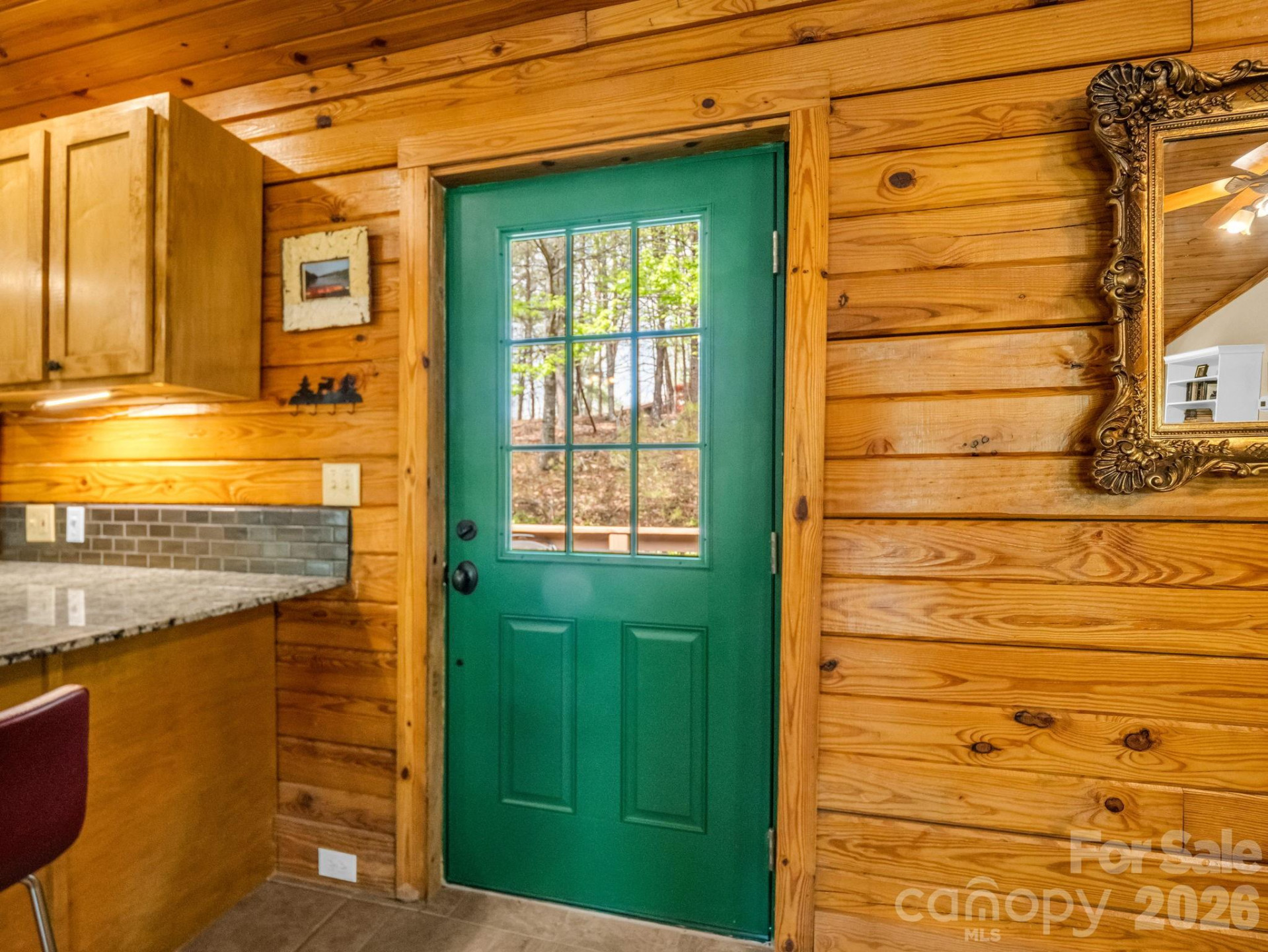 233 Shumont Estates Road - Photo 6