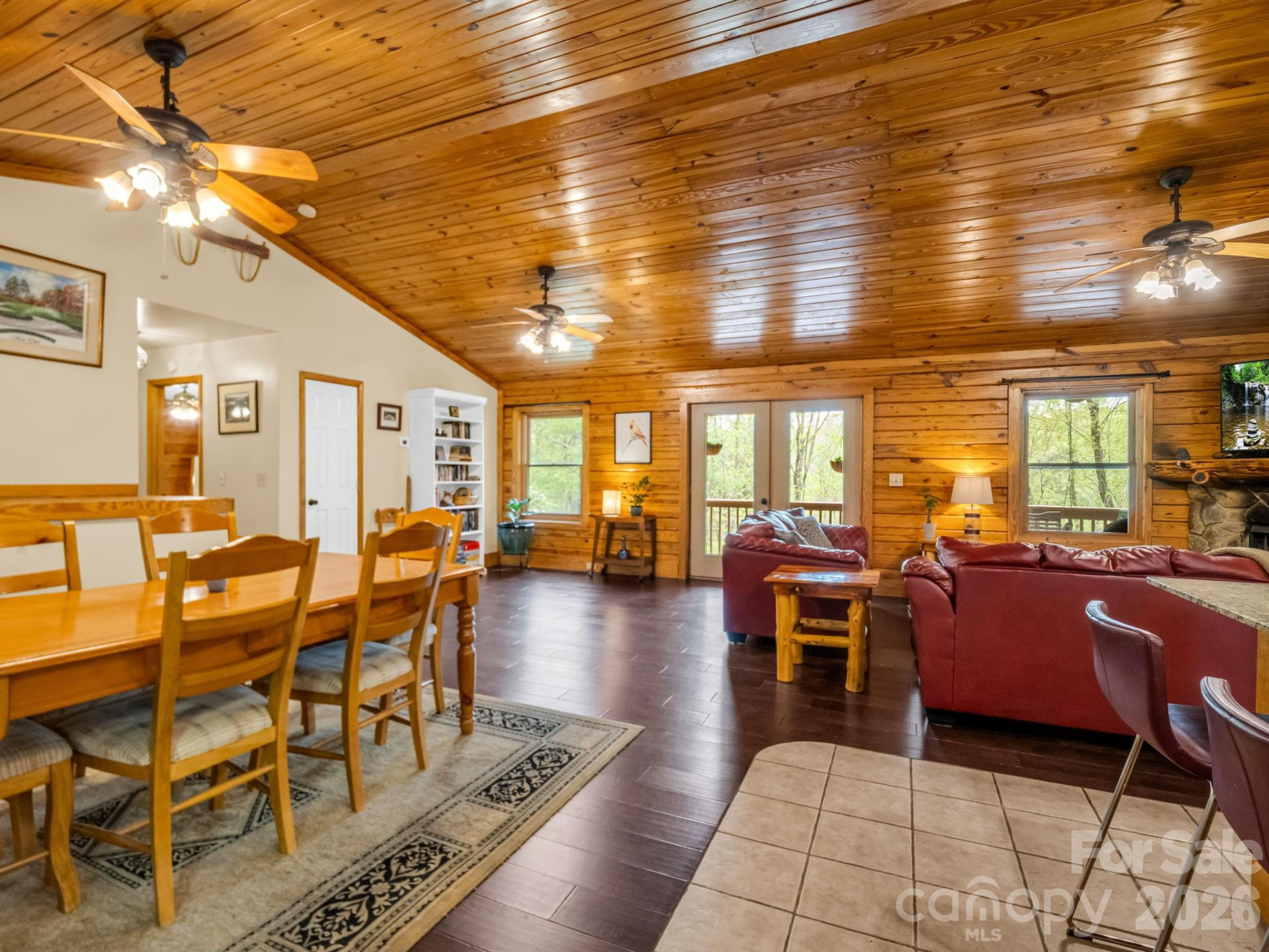 233 Shumont Estates Road - Photo 7