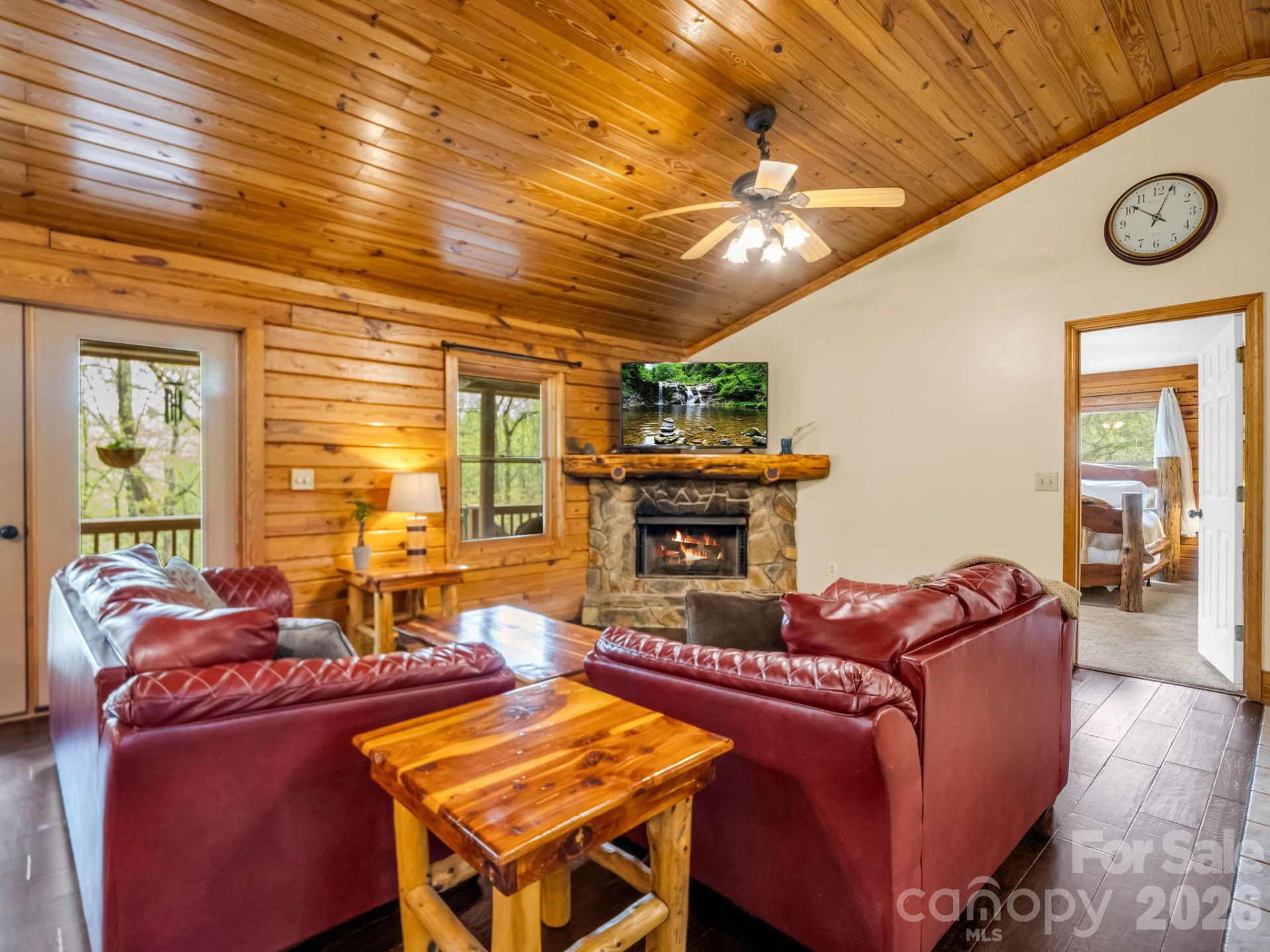 233 Shumont Estates Road - Photo 8